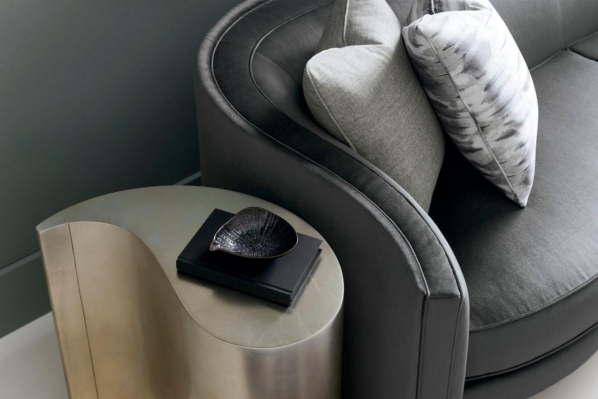 End Quote End Table - Image 4