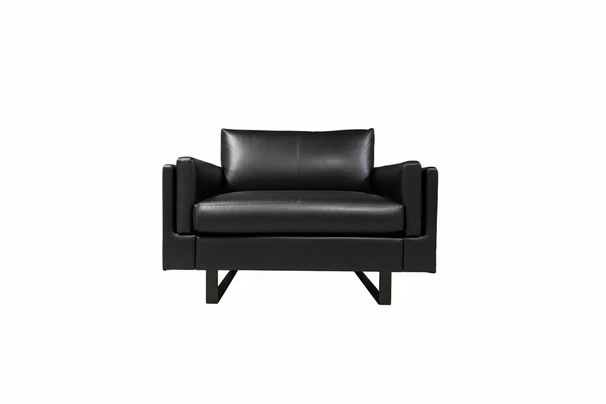Endless Large Chair - Image 3
