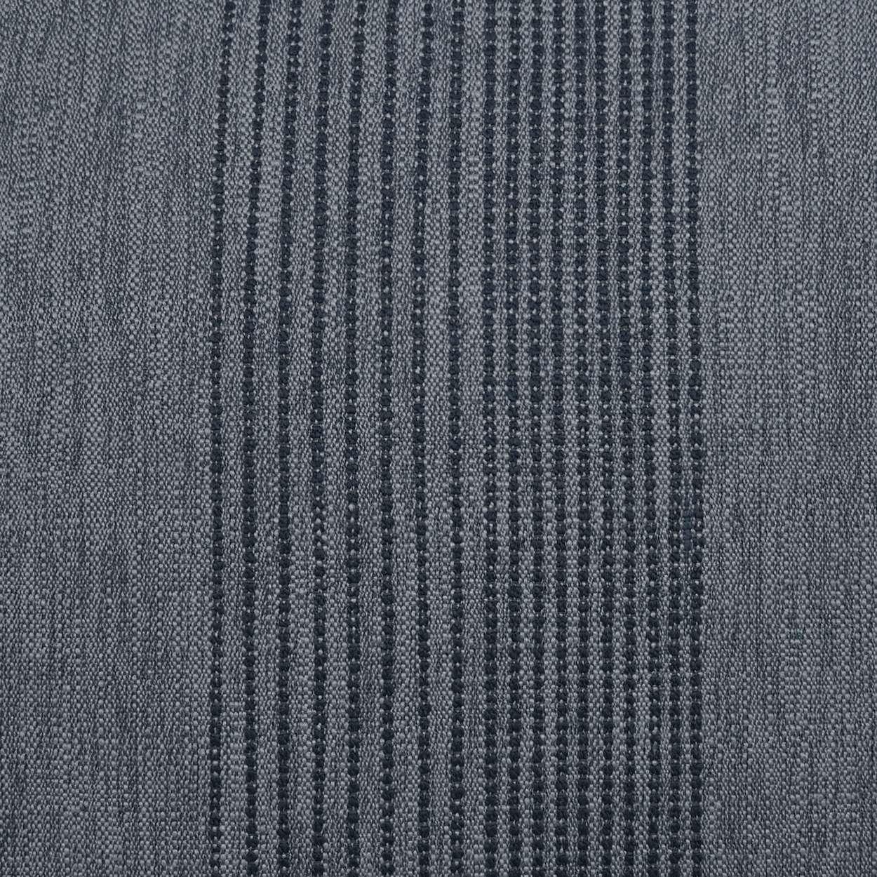 Endless Pillow - Image 2