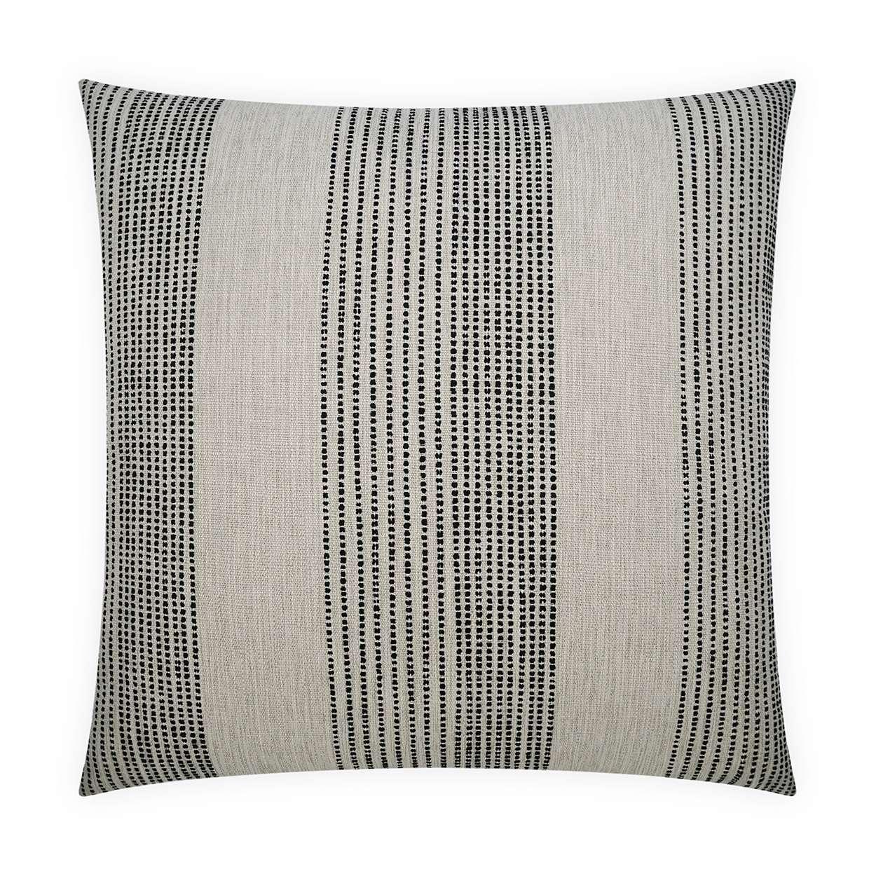 Endless Pillow - Image 4