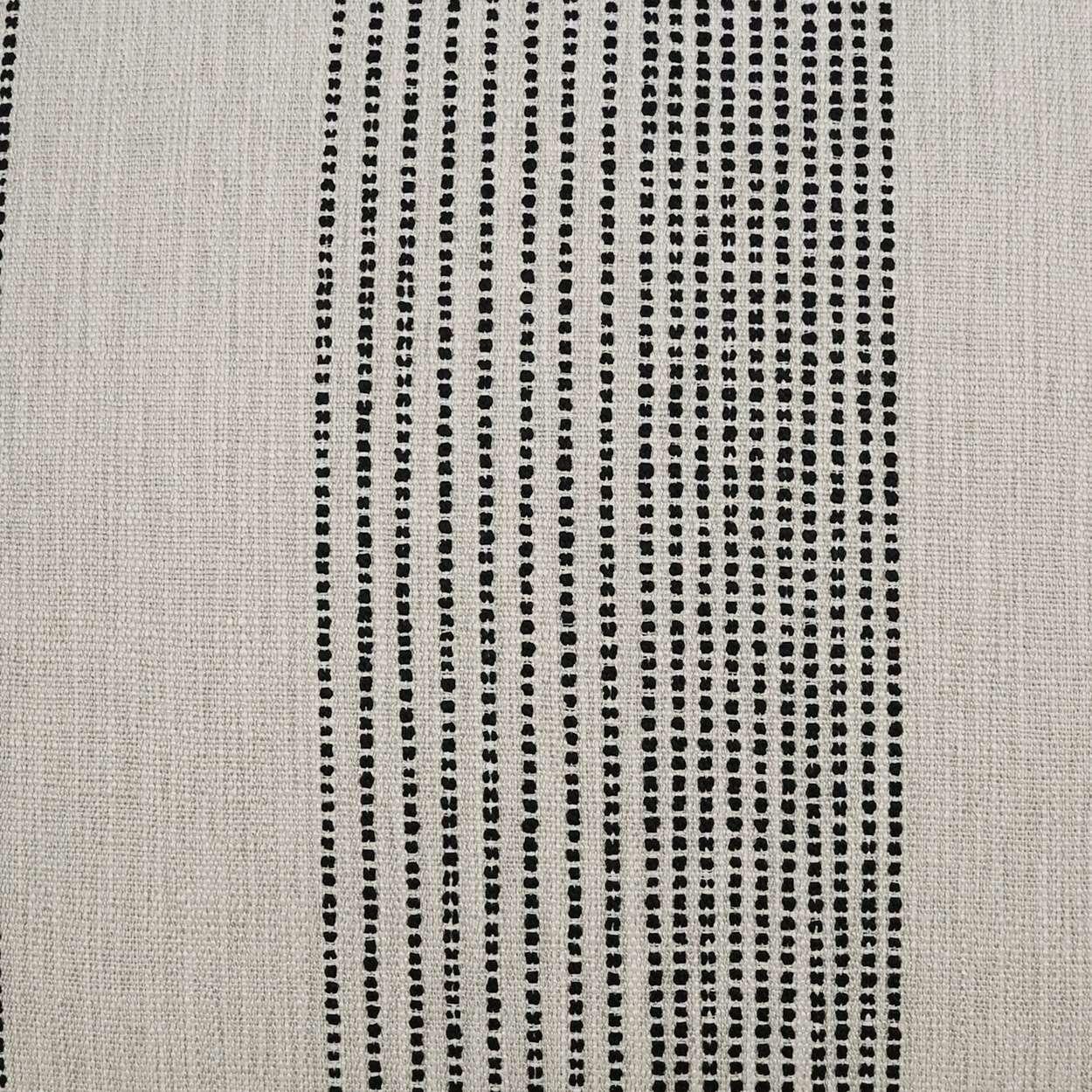 Endless Pillow - Image 5