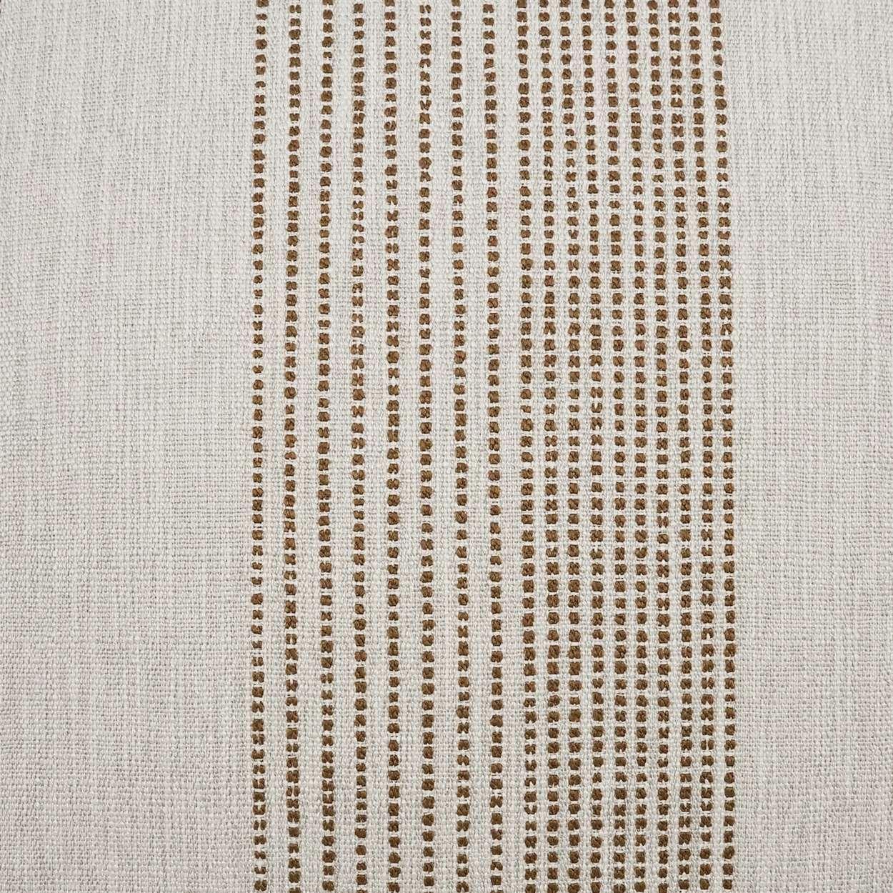 Endless Pillow - Image 7