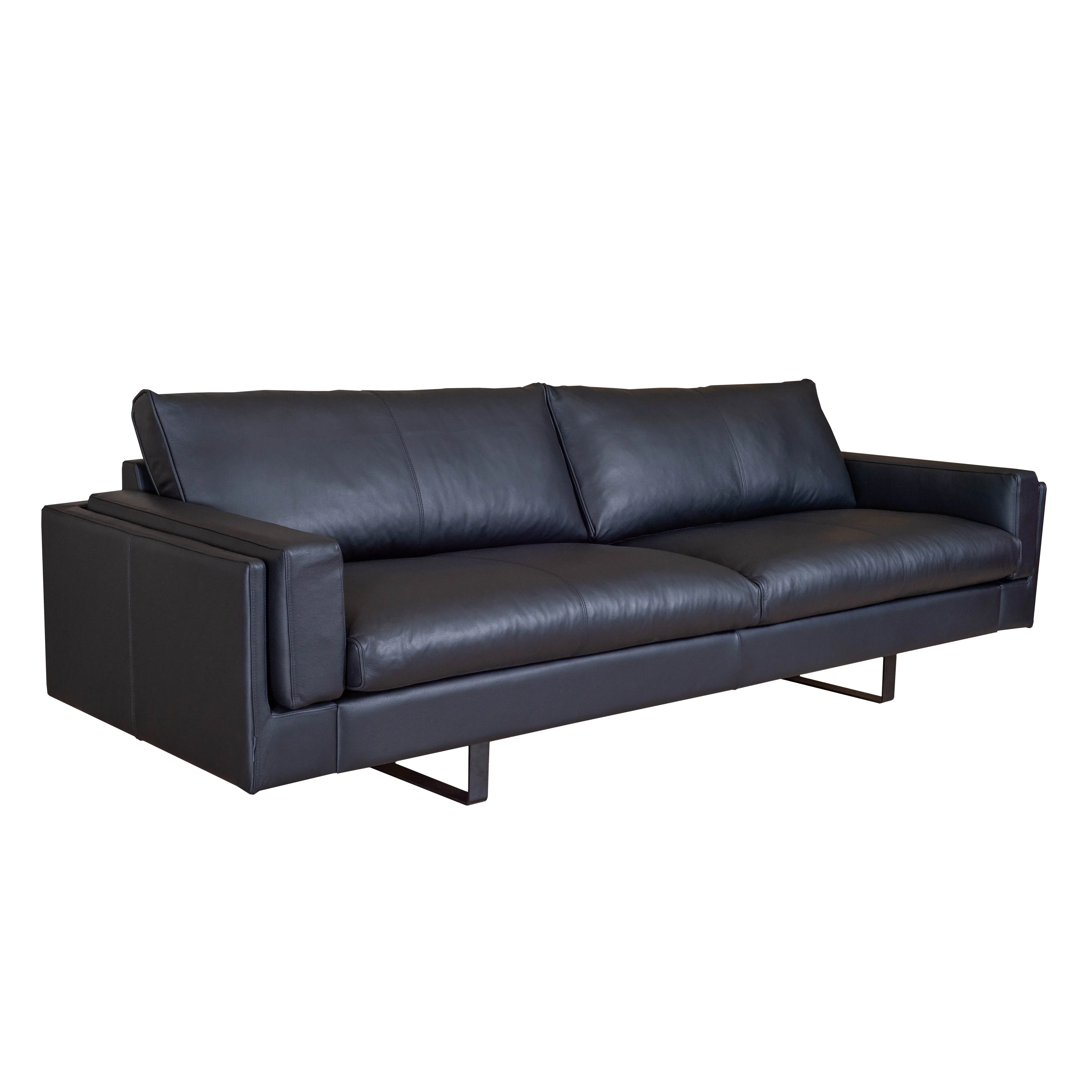 Endless Sofa 4 Seats