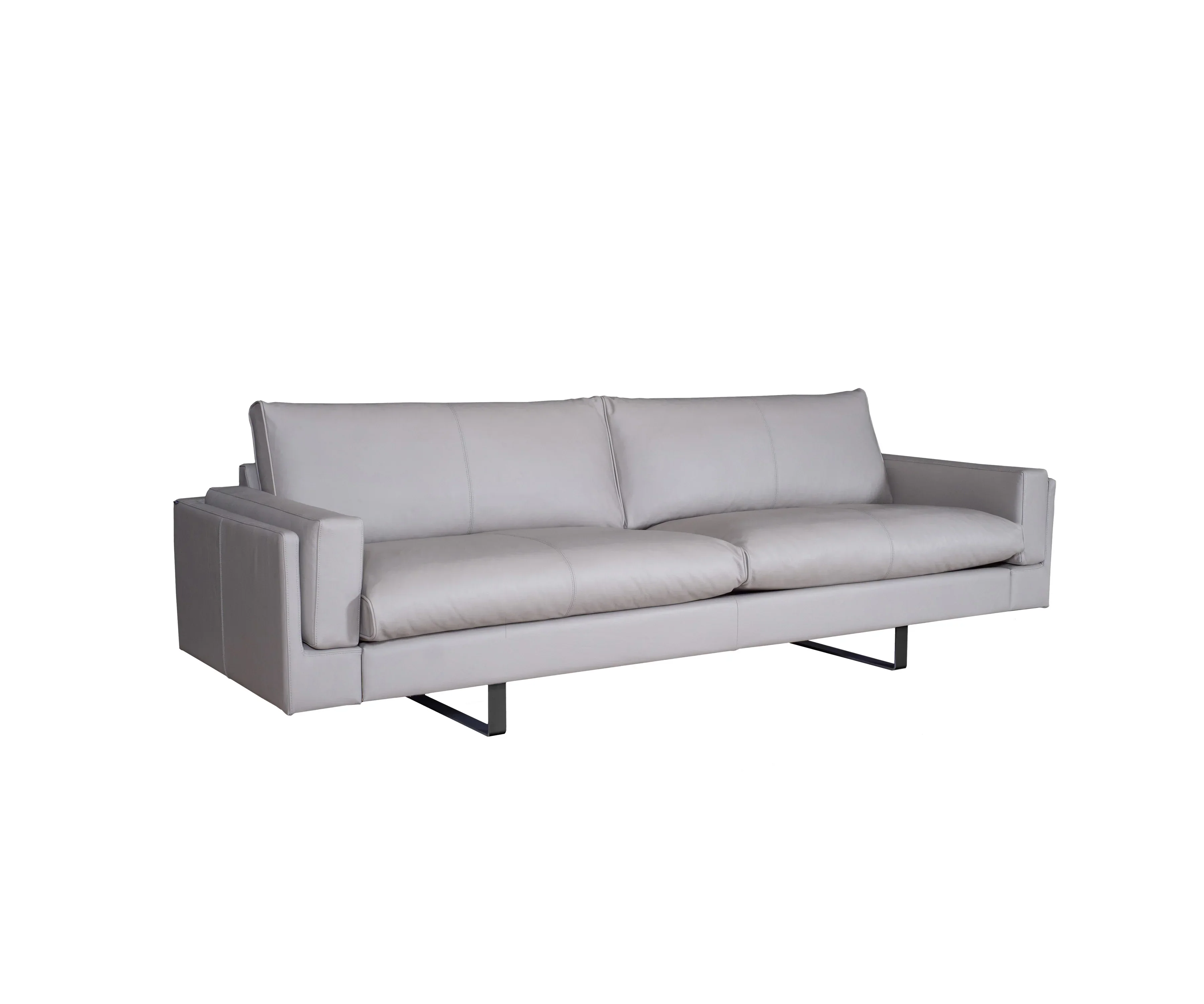 Endless Sofa 4 Seats - Image 3