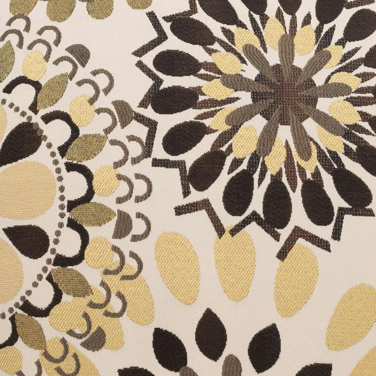 Enjoy Pillow - Image 2