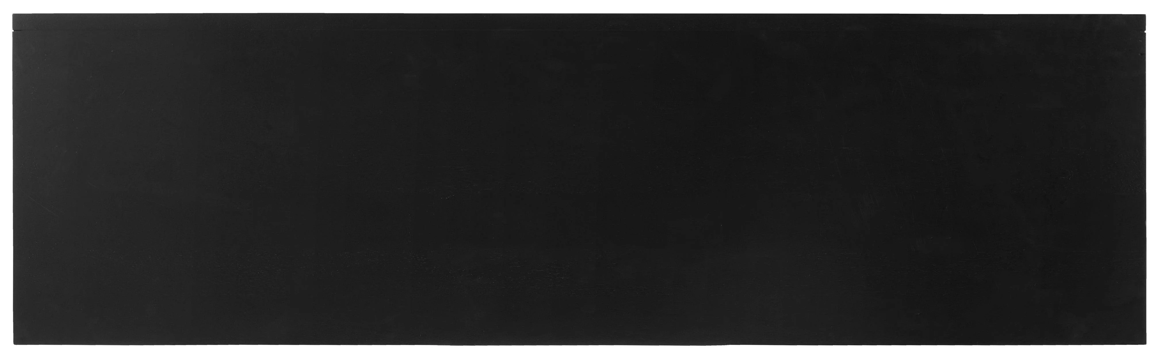 Entertainment Console 64in B - Image 3
