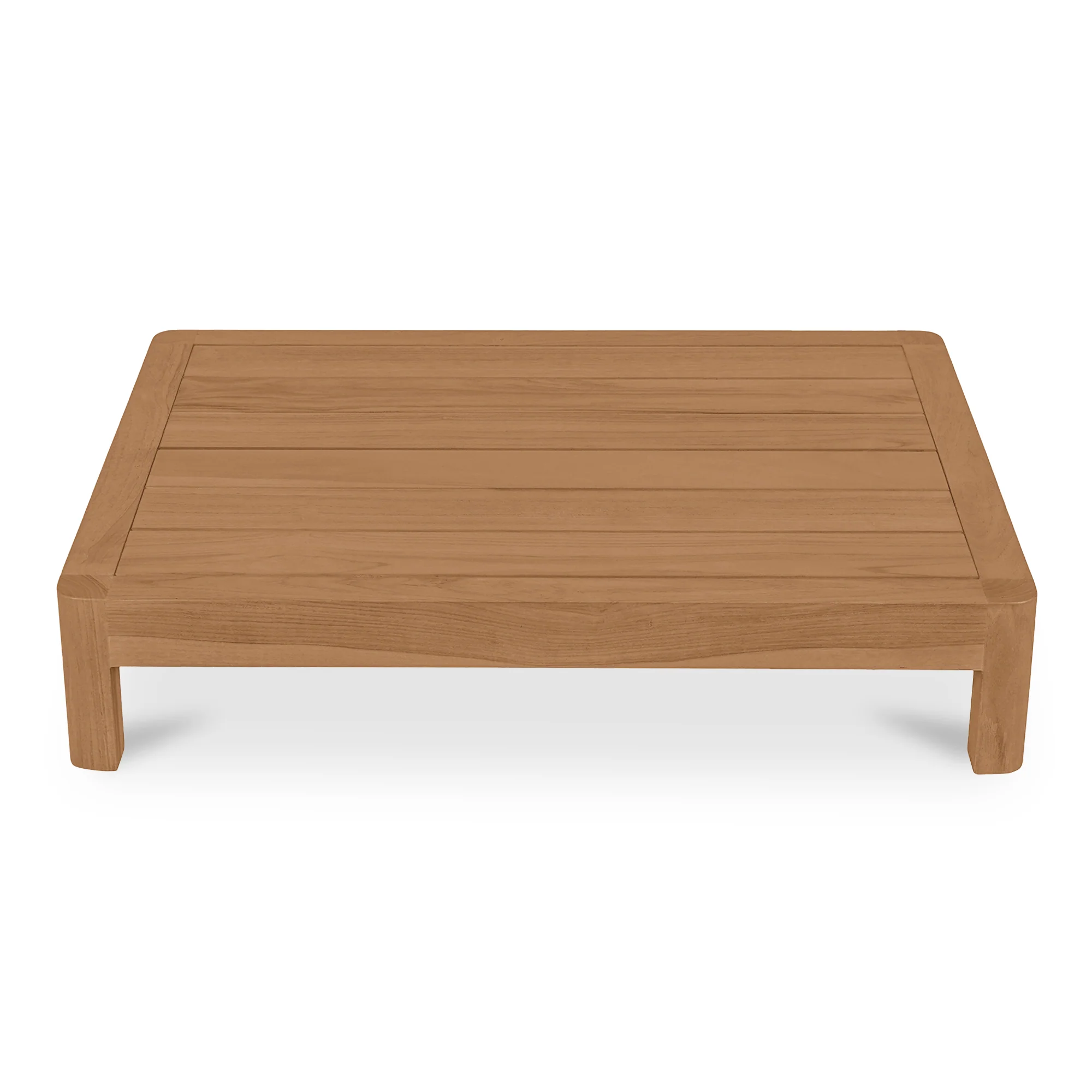 Enzo Outdoor Side Table - Image 3