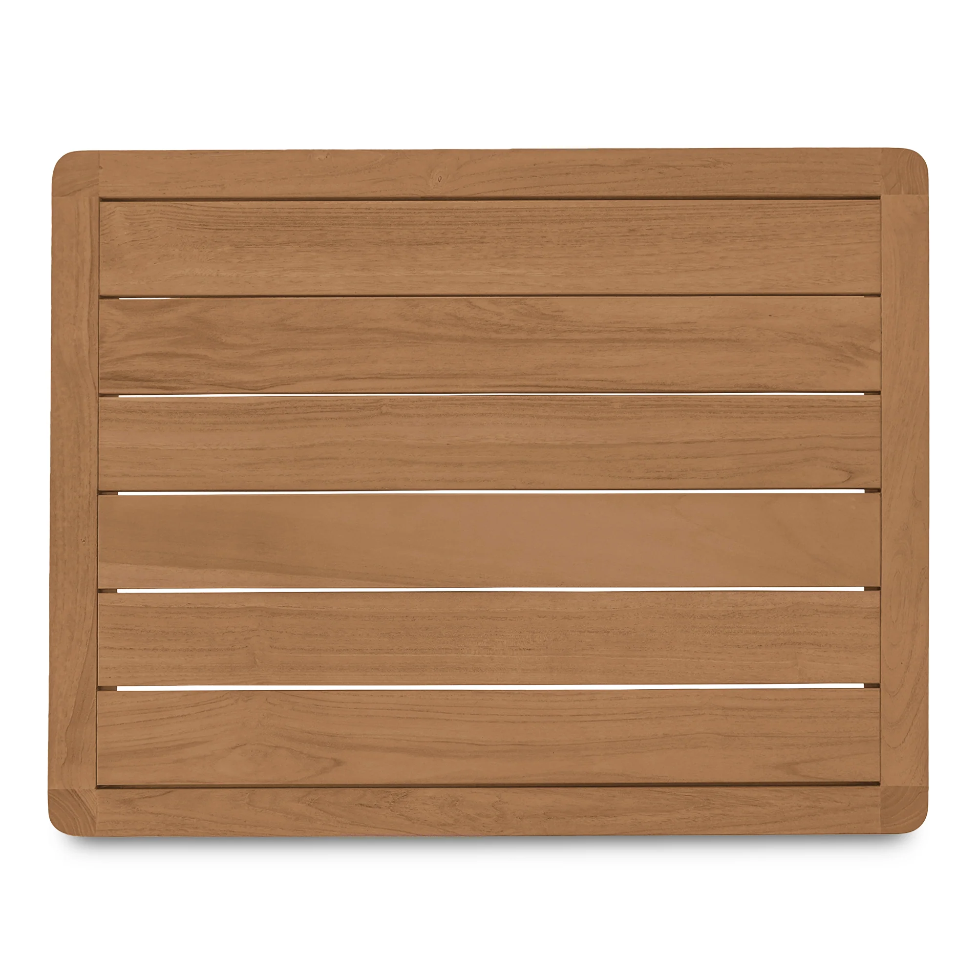 Enzo Outdoor Side Table - Image 4