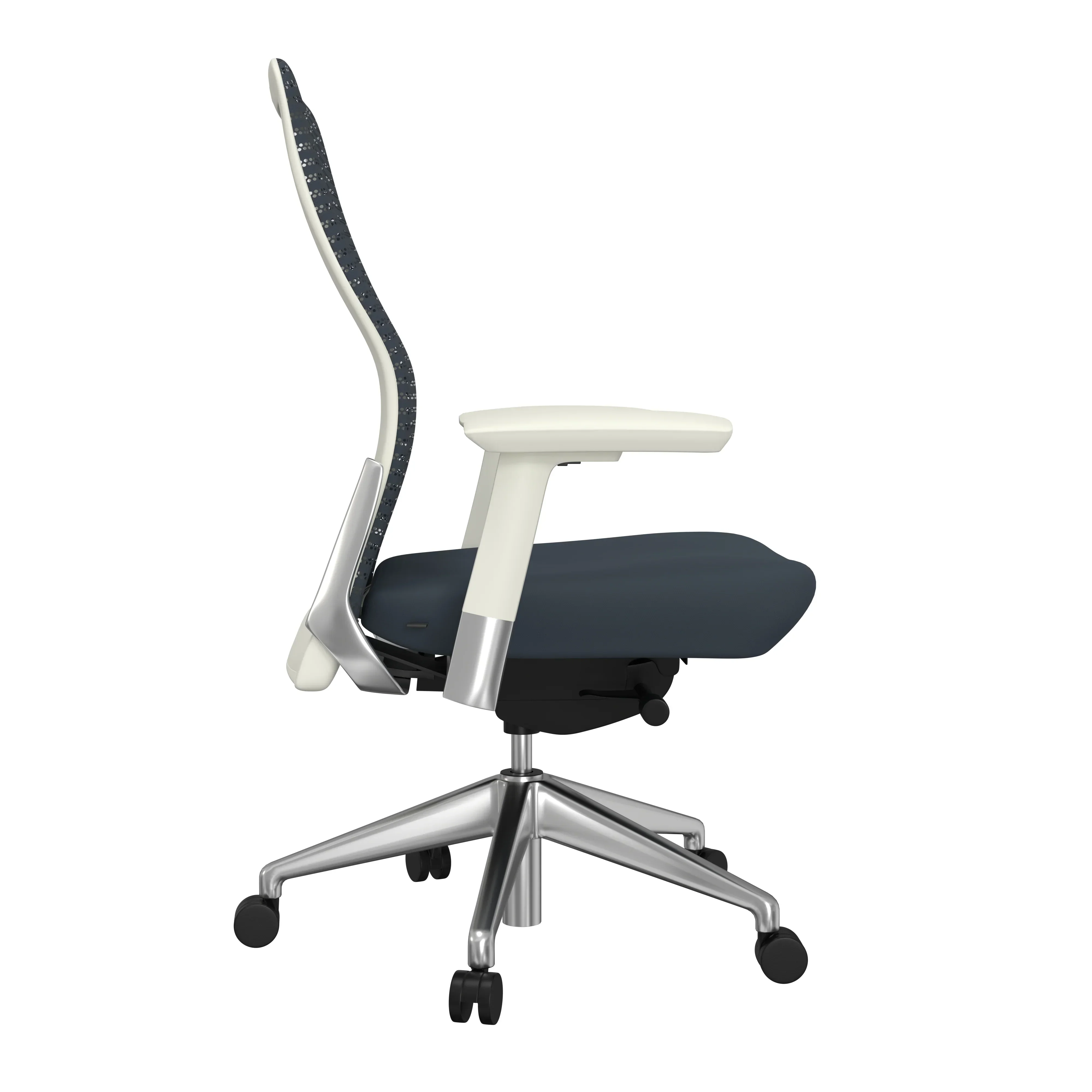 Eon Office Chair - Image 7
