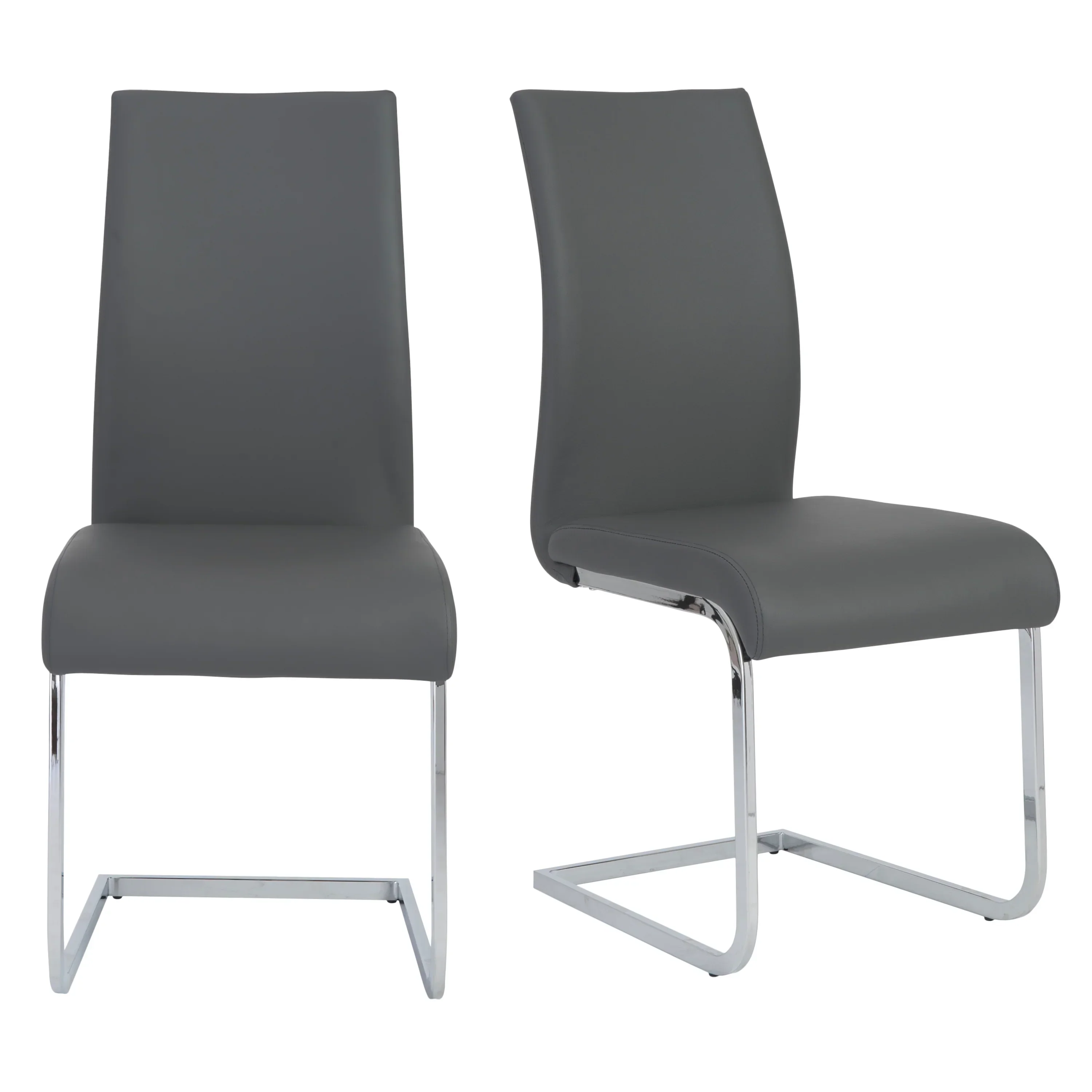 Epifania Dining Chair - Set of 2 - Image 2