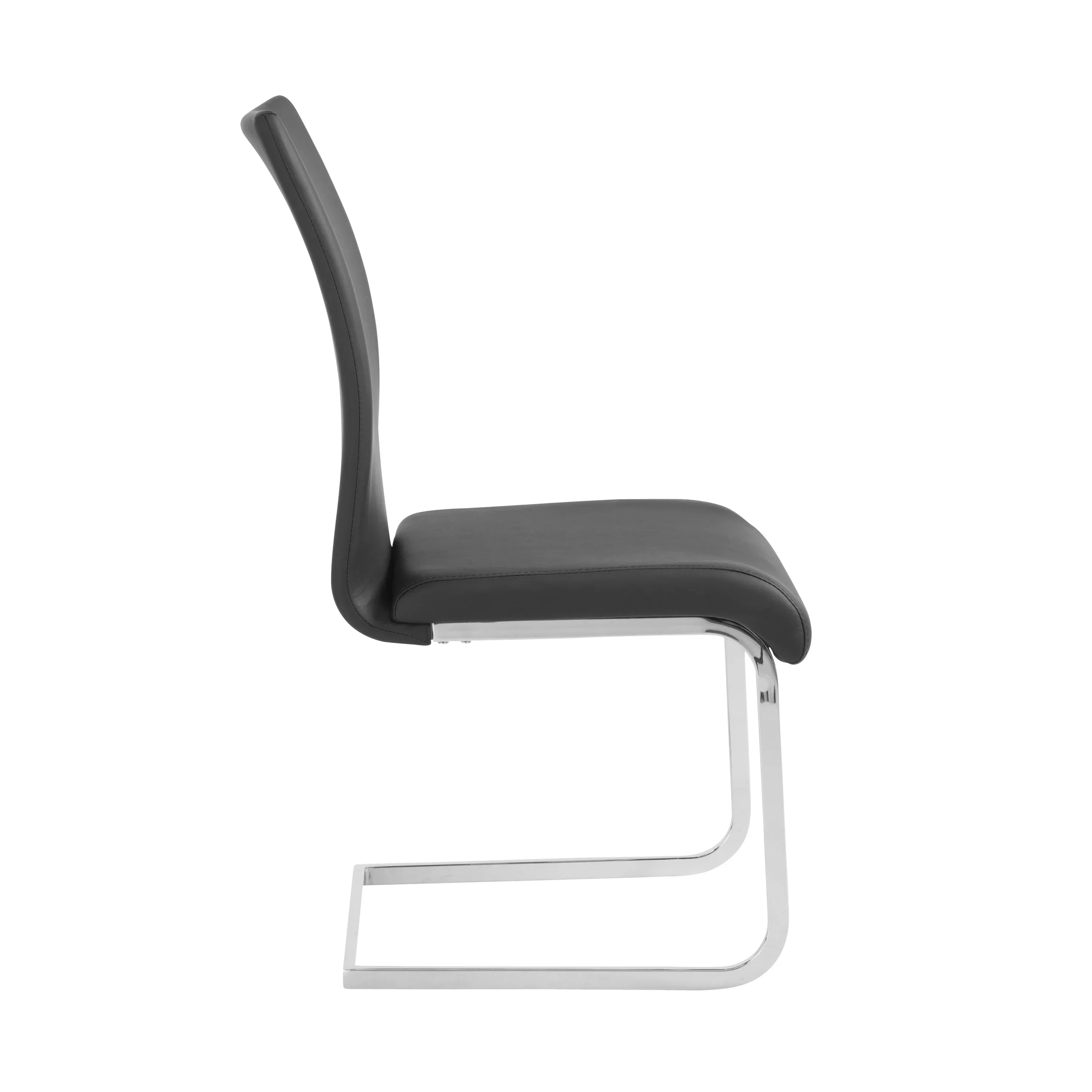 Epifania Dining Chair - Set of 2 - Image 4