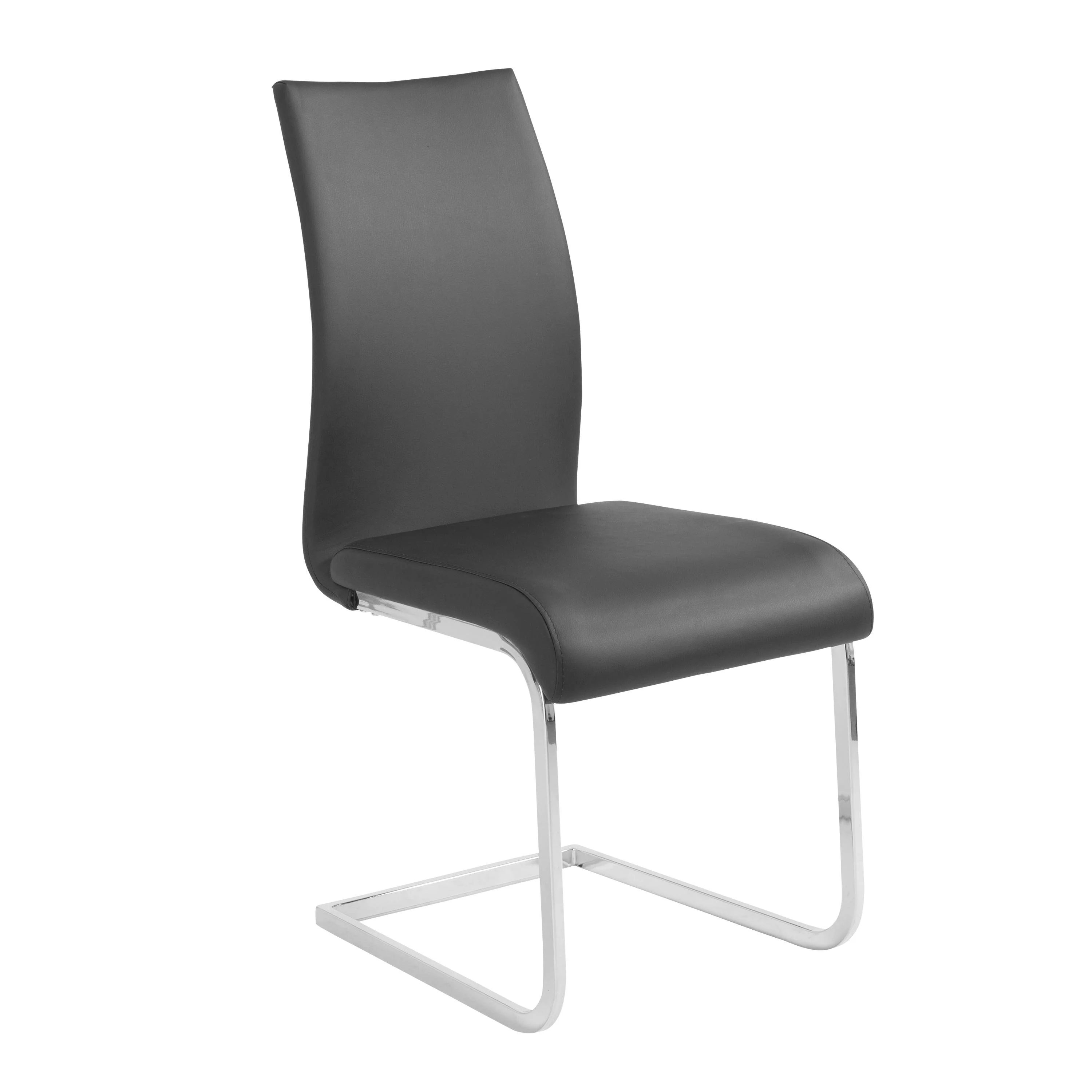 Epifania Dining Chair - Set of 2