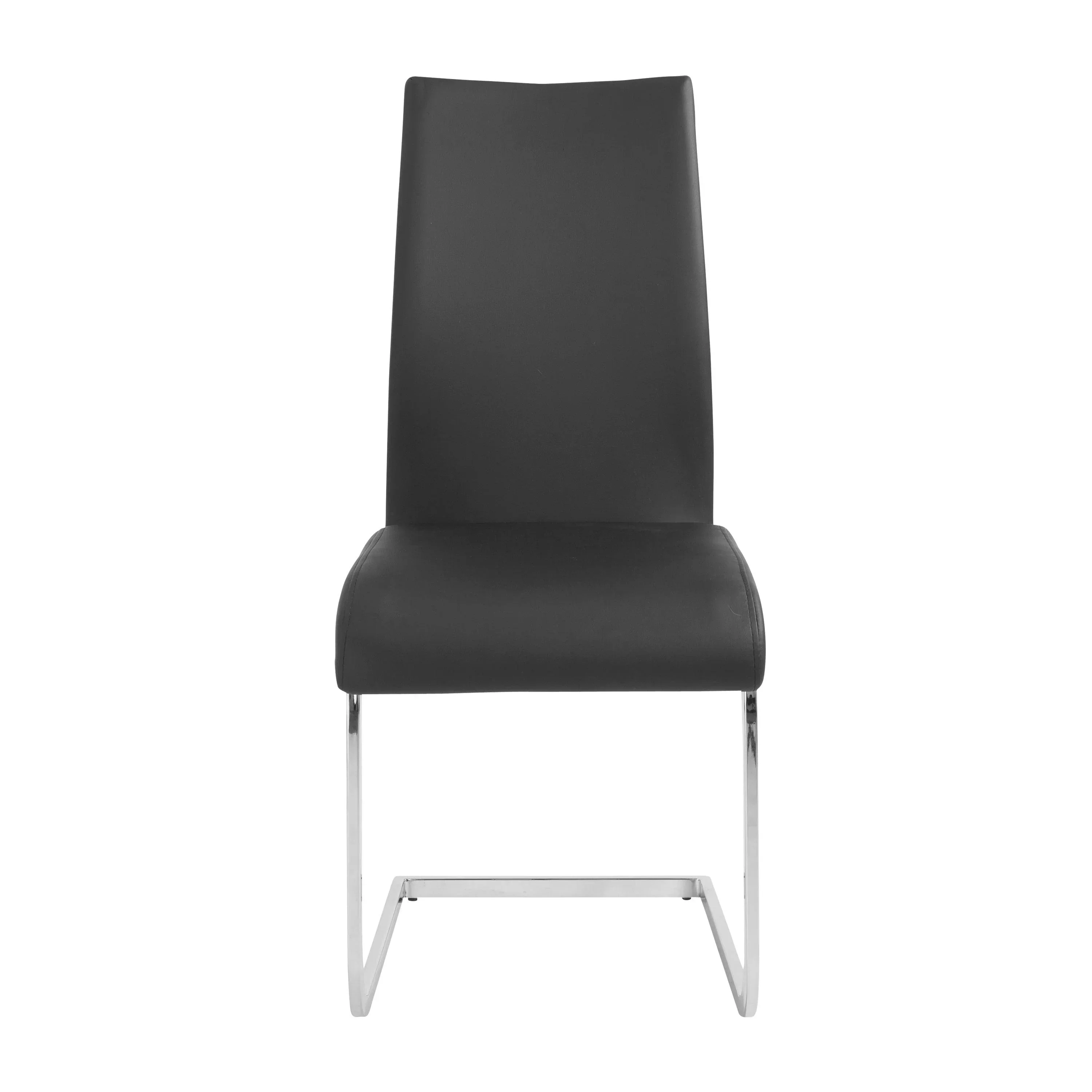 Epifania Dining Chair - Set of 2 - Image 2