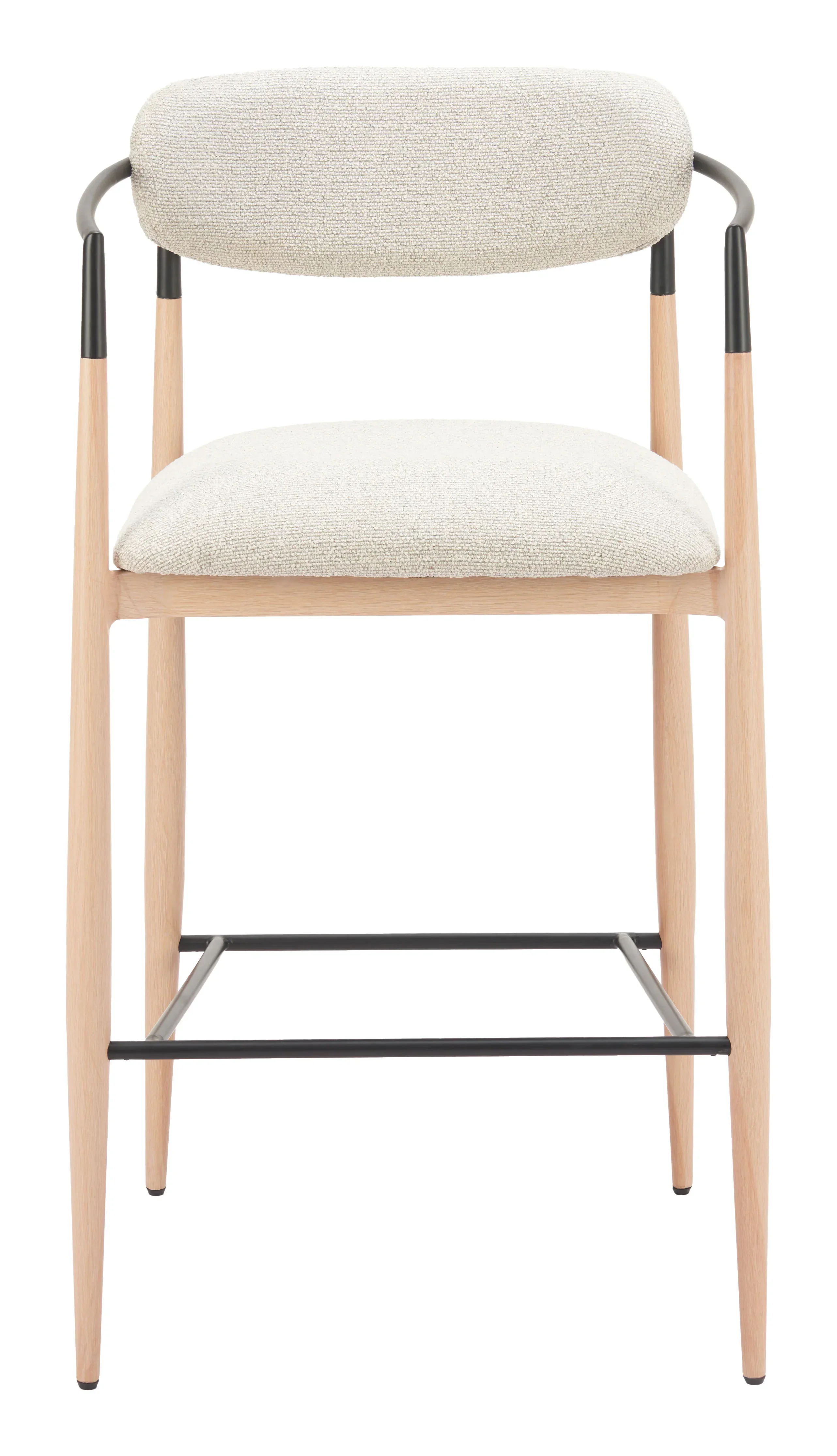 Equinox Barstool - Image 3