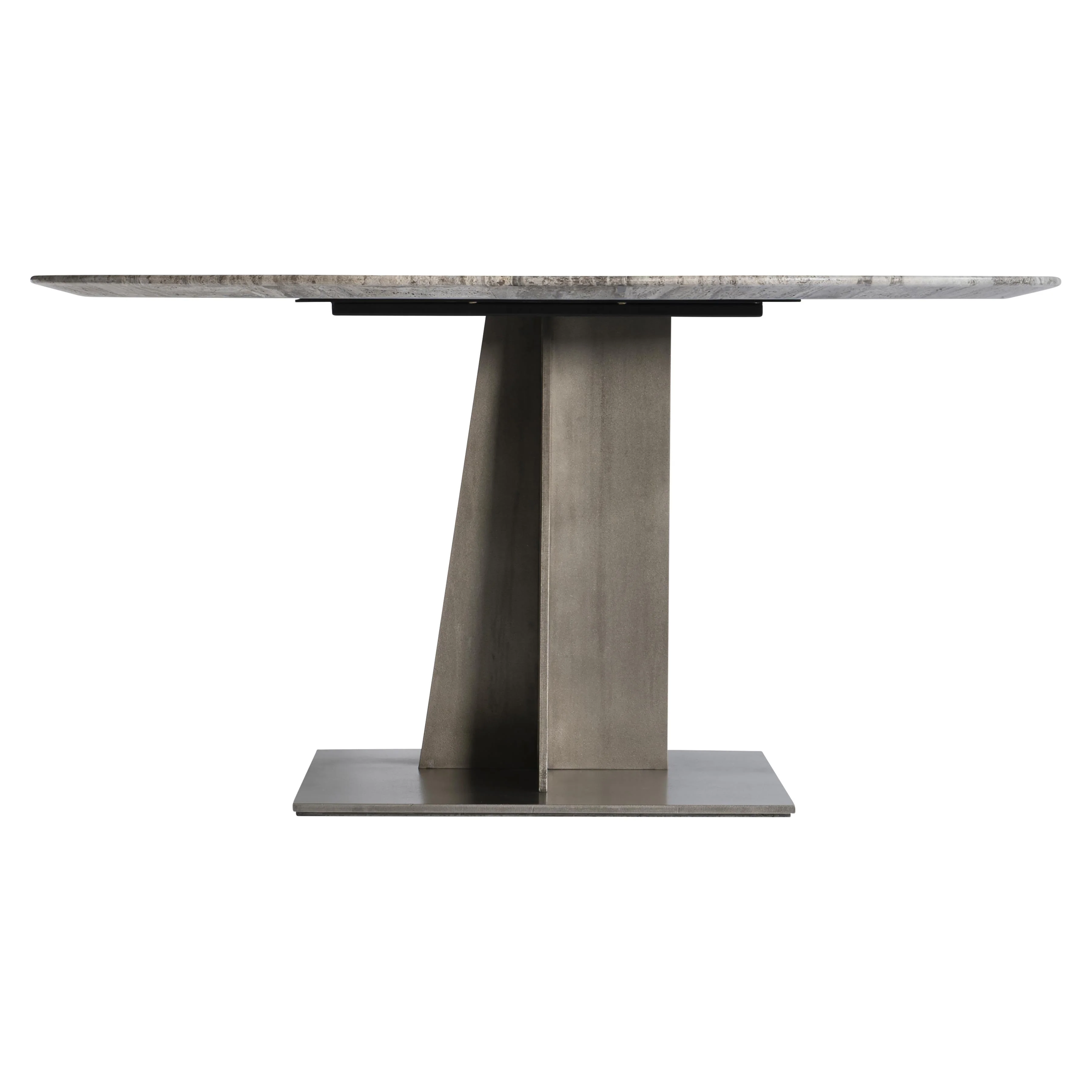 Equis Dining Table - Image 3