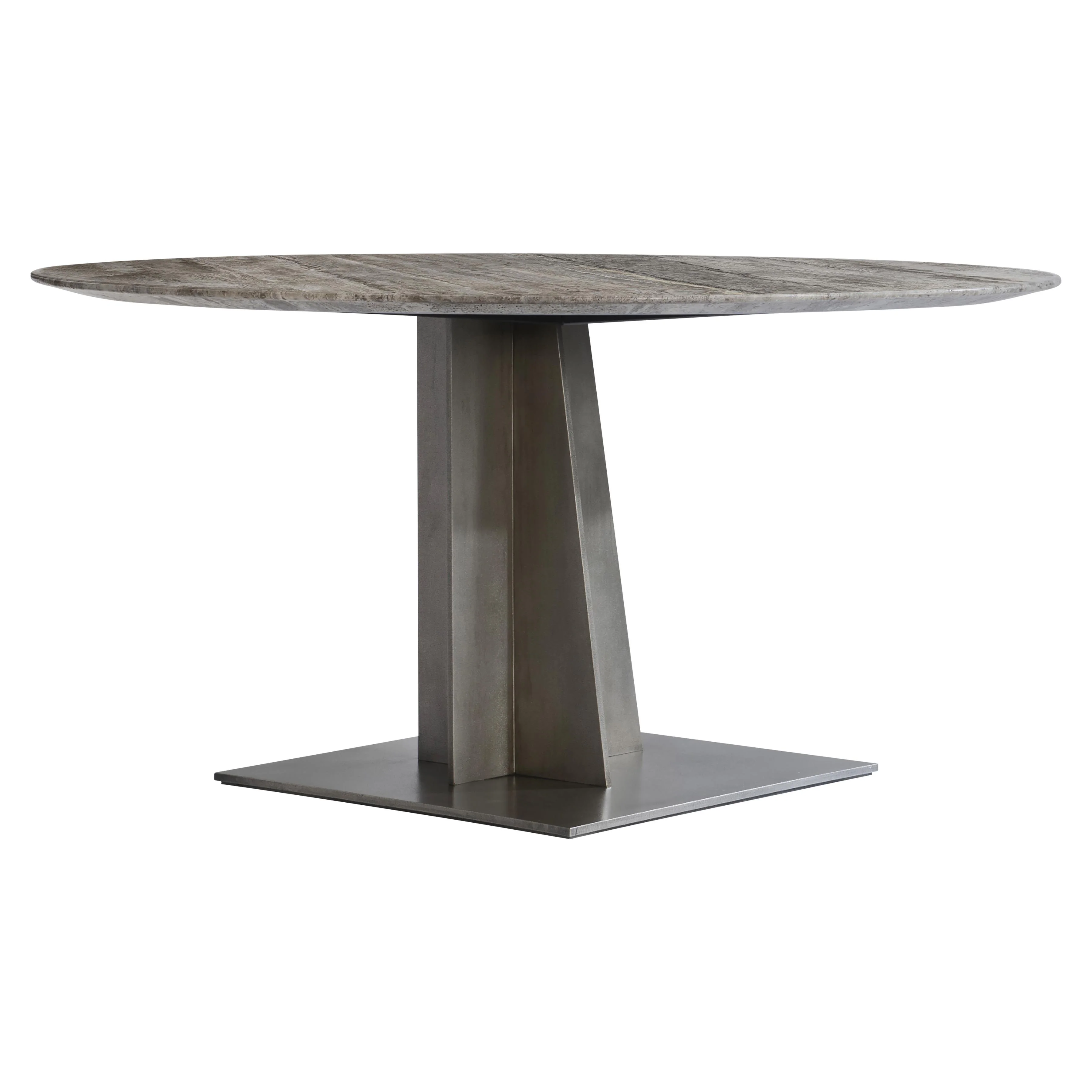 Equis Dining Table - Image 4