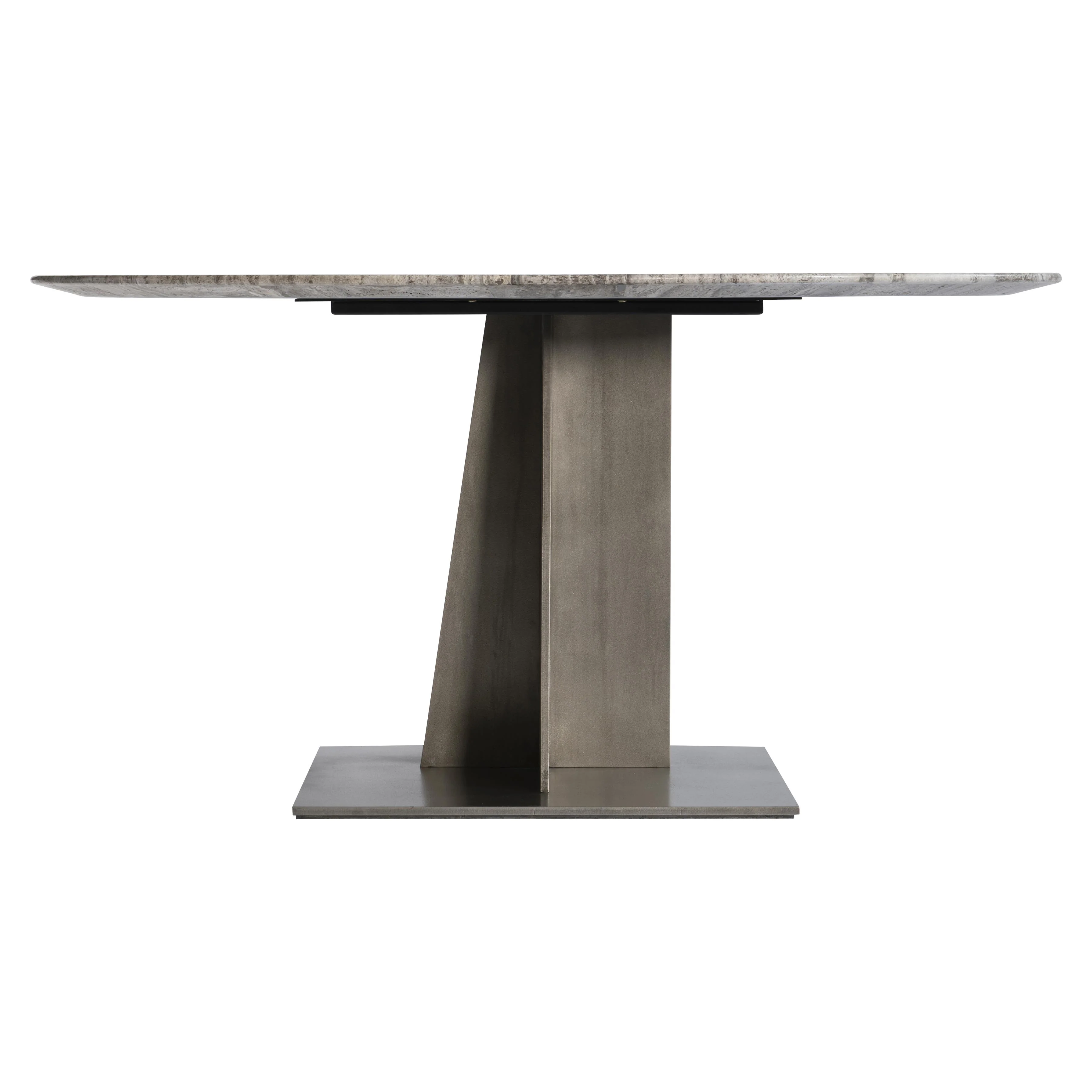 Equis Dining Table - Image 5
