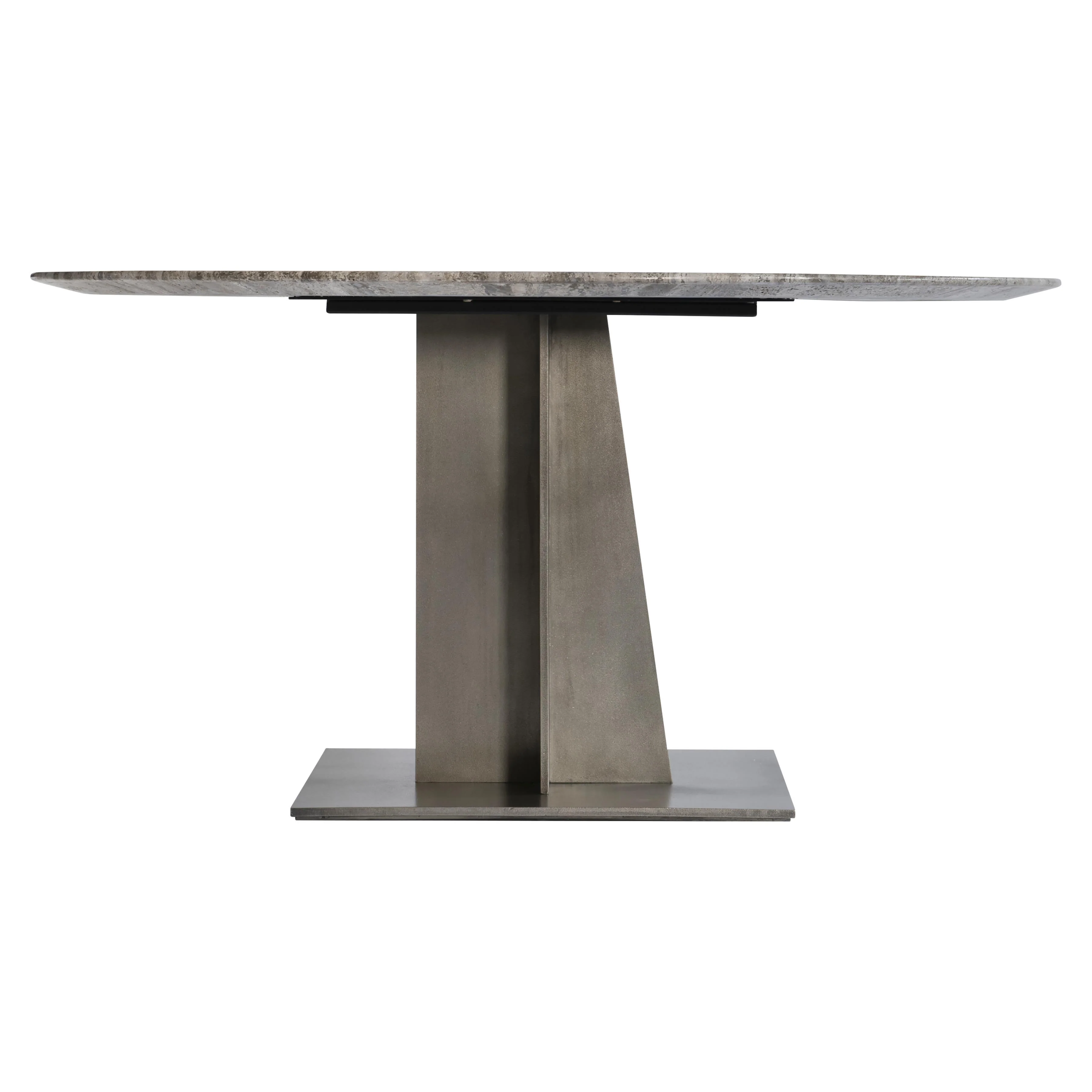 Equis Dining Table - Image 6