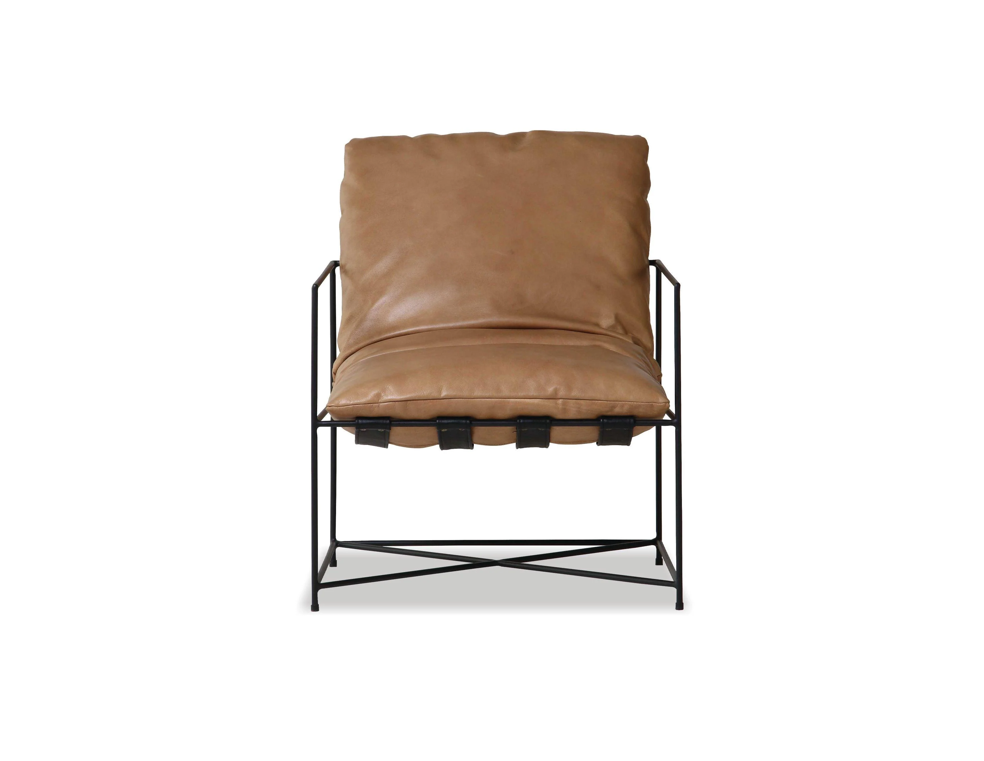 ERICSSON Lounge Chair - Image 6