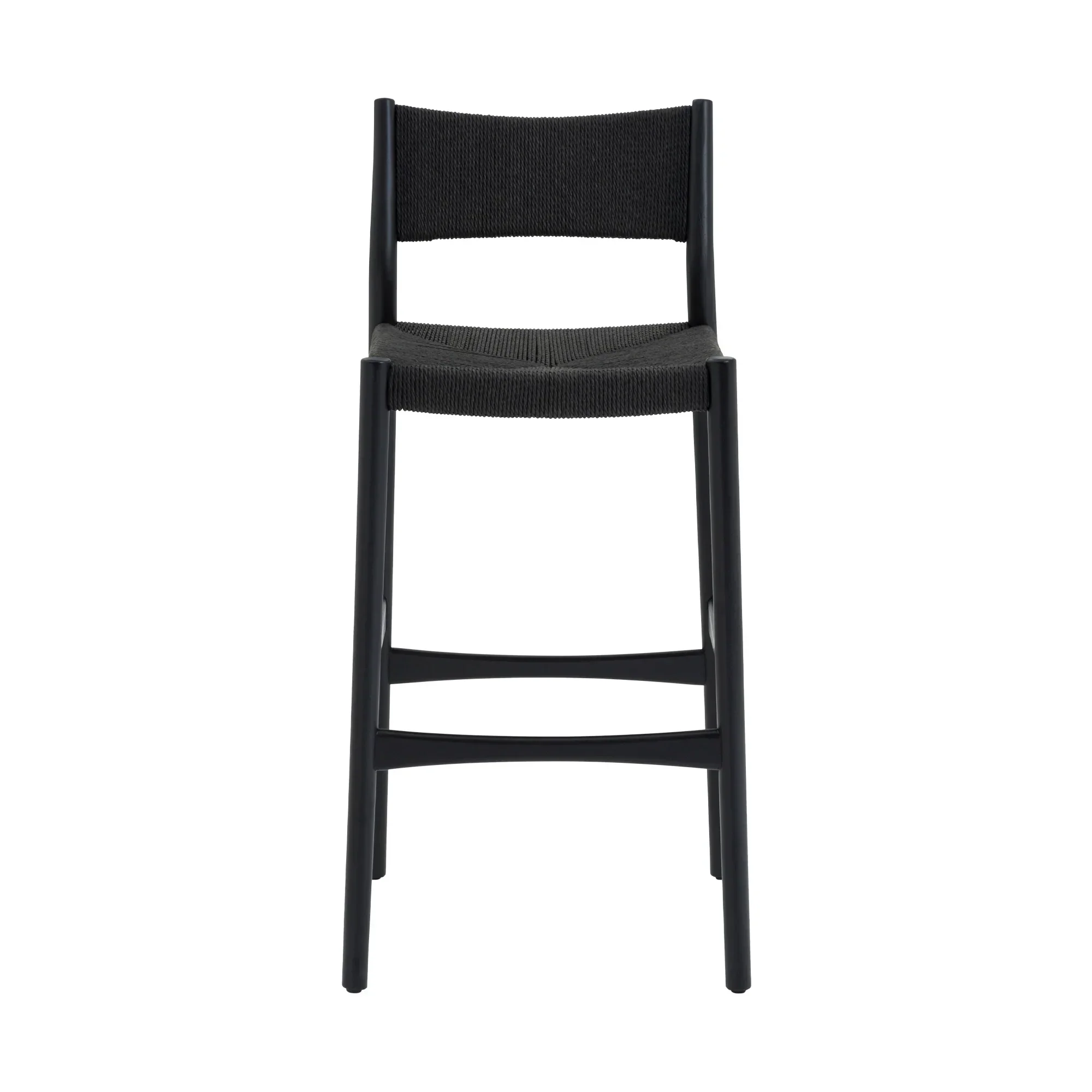 Erie Counter Stool - Set of 2