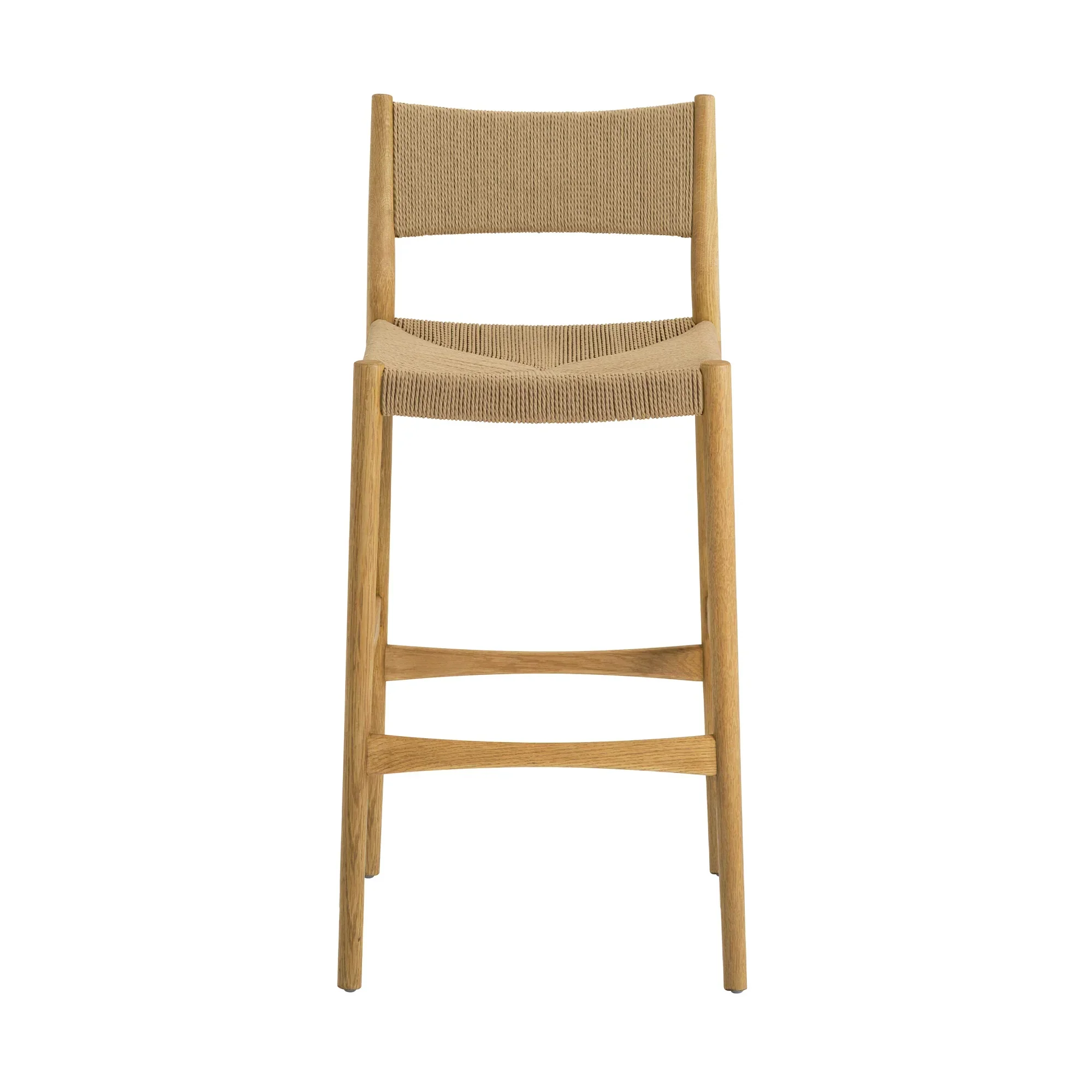 Erie Counter Stool - Set of 2 - Image 11