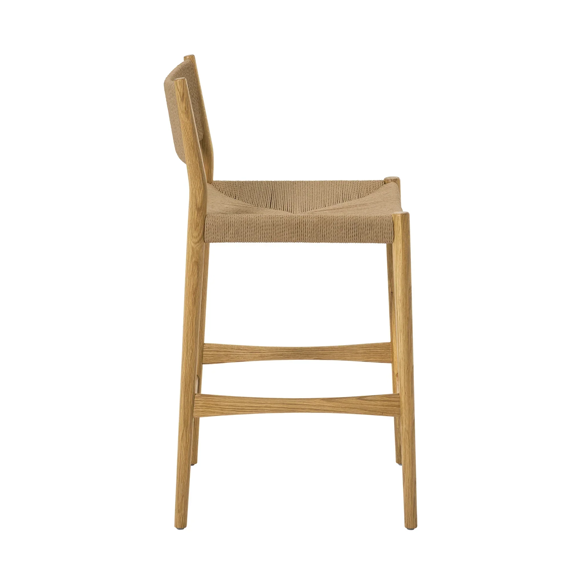 Erie Counter Stool - Set of 2 - Image 13