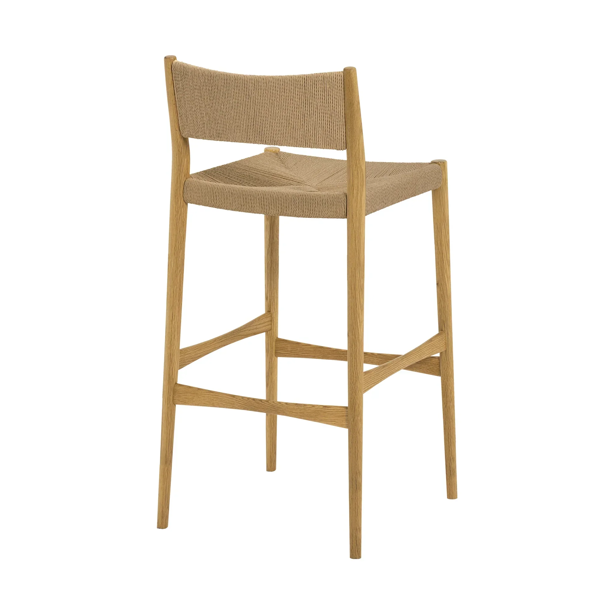 Erie Counter Stool - Set of 2 - Image 14