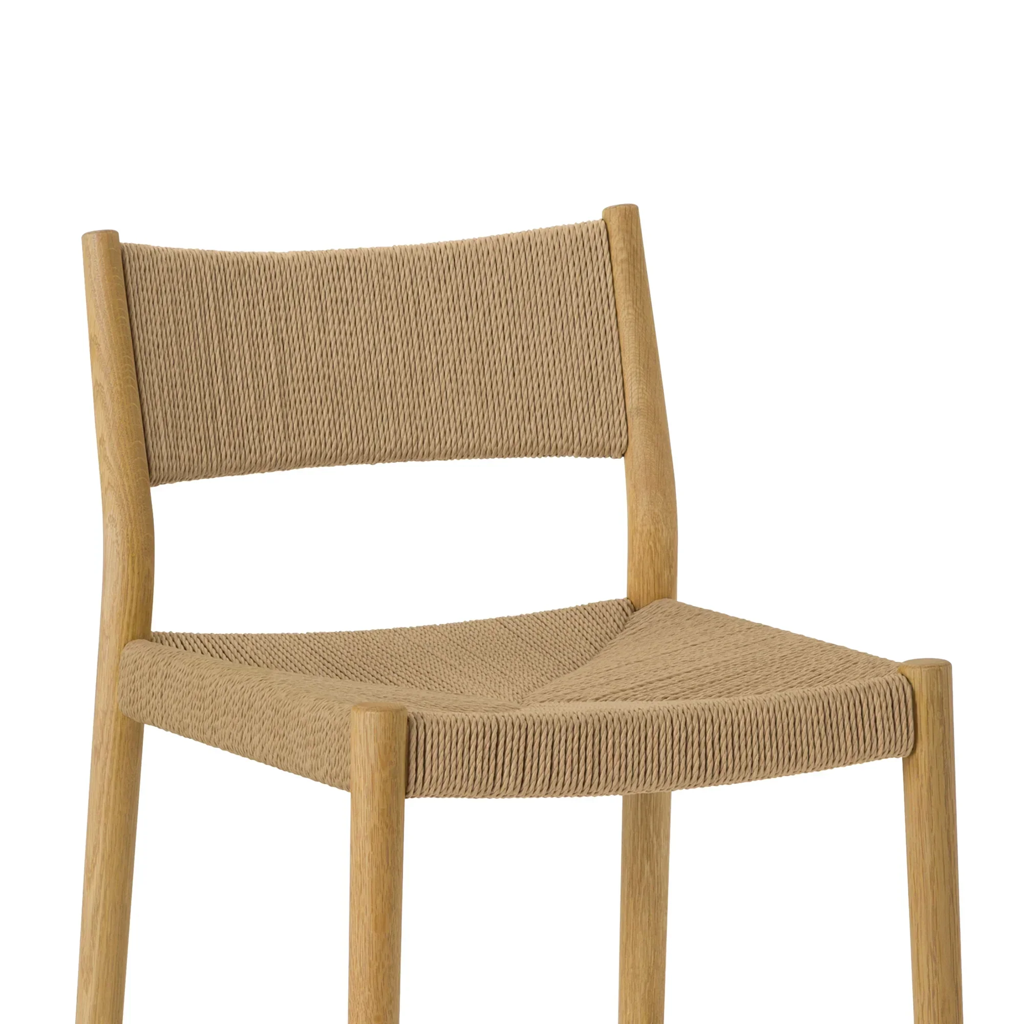 Erie Counter Stool - Set of 2 - Image 15