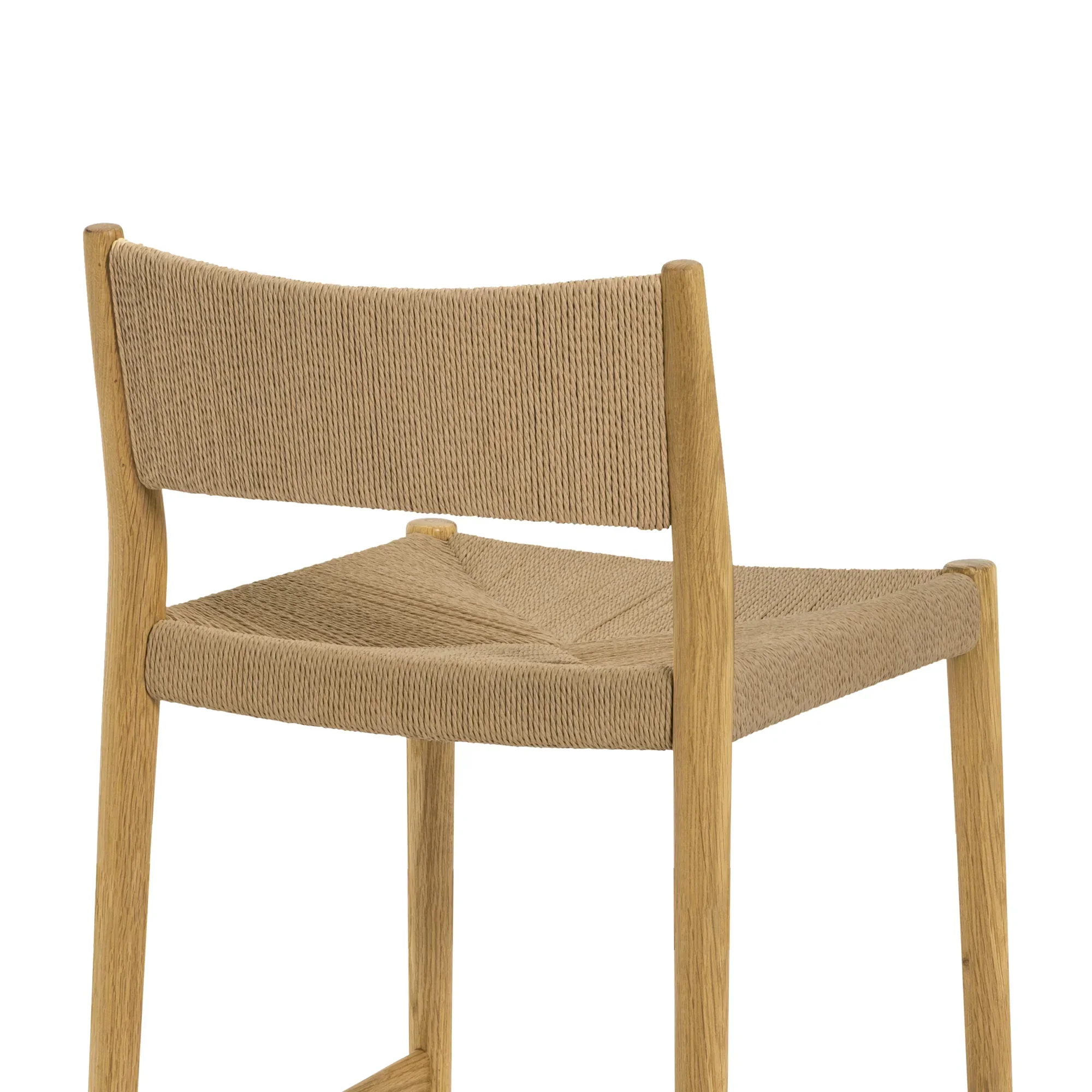 Erie Counter Stool - Set of 2 - Image 16