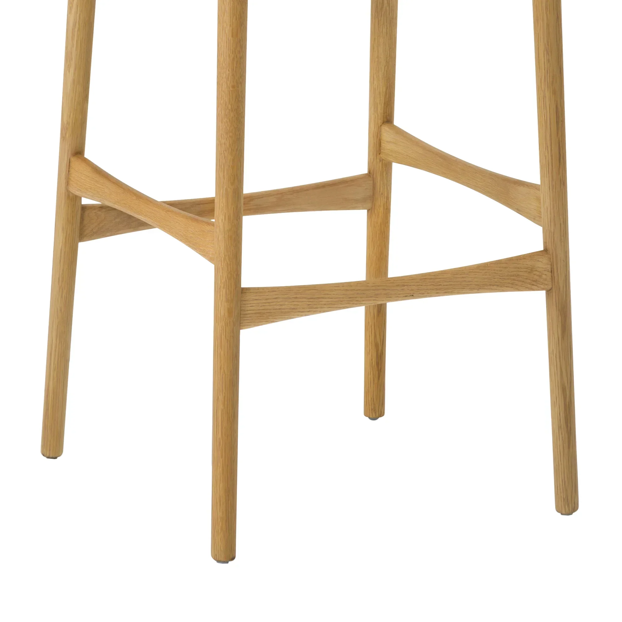 Erie Counter Stool - Set of 2 - Image 17