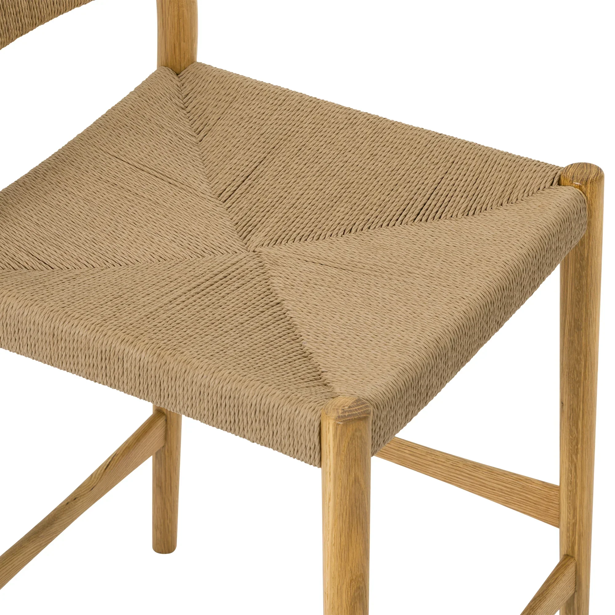 Erie Counter Stool - Set of 2 - Image 18