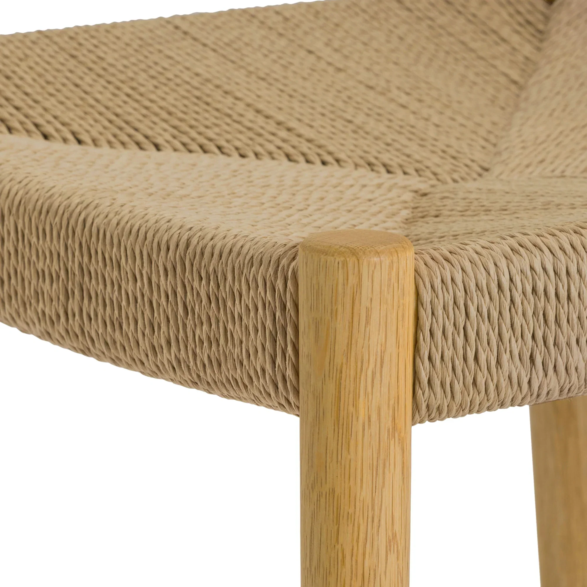 Erie Counter Stool - Set of 2 - Image 20