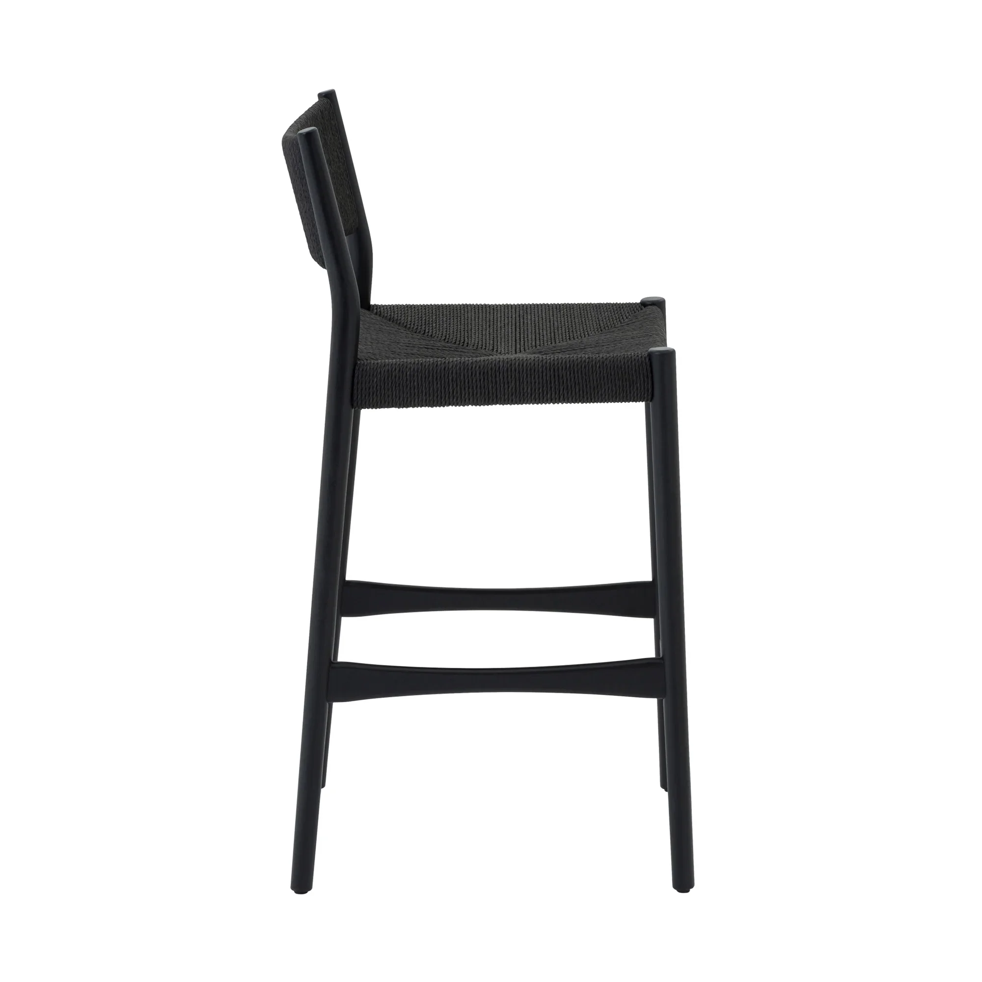 Erie Counter Stool - Set of 2 - Image 3