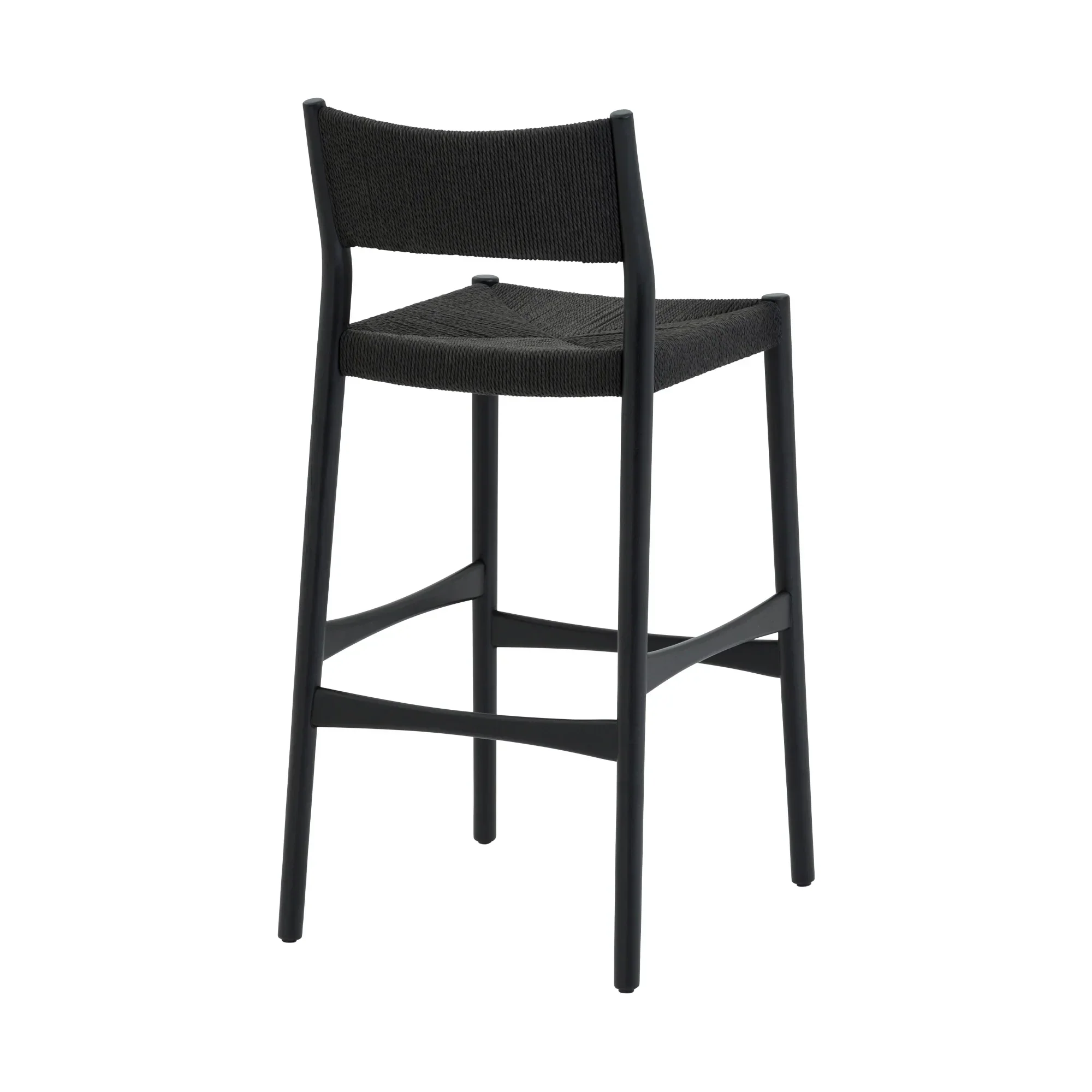 Erie Counter Stool - Set of 2 - Image 4