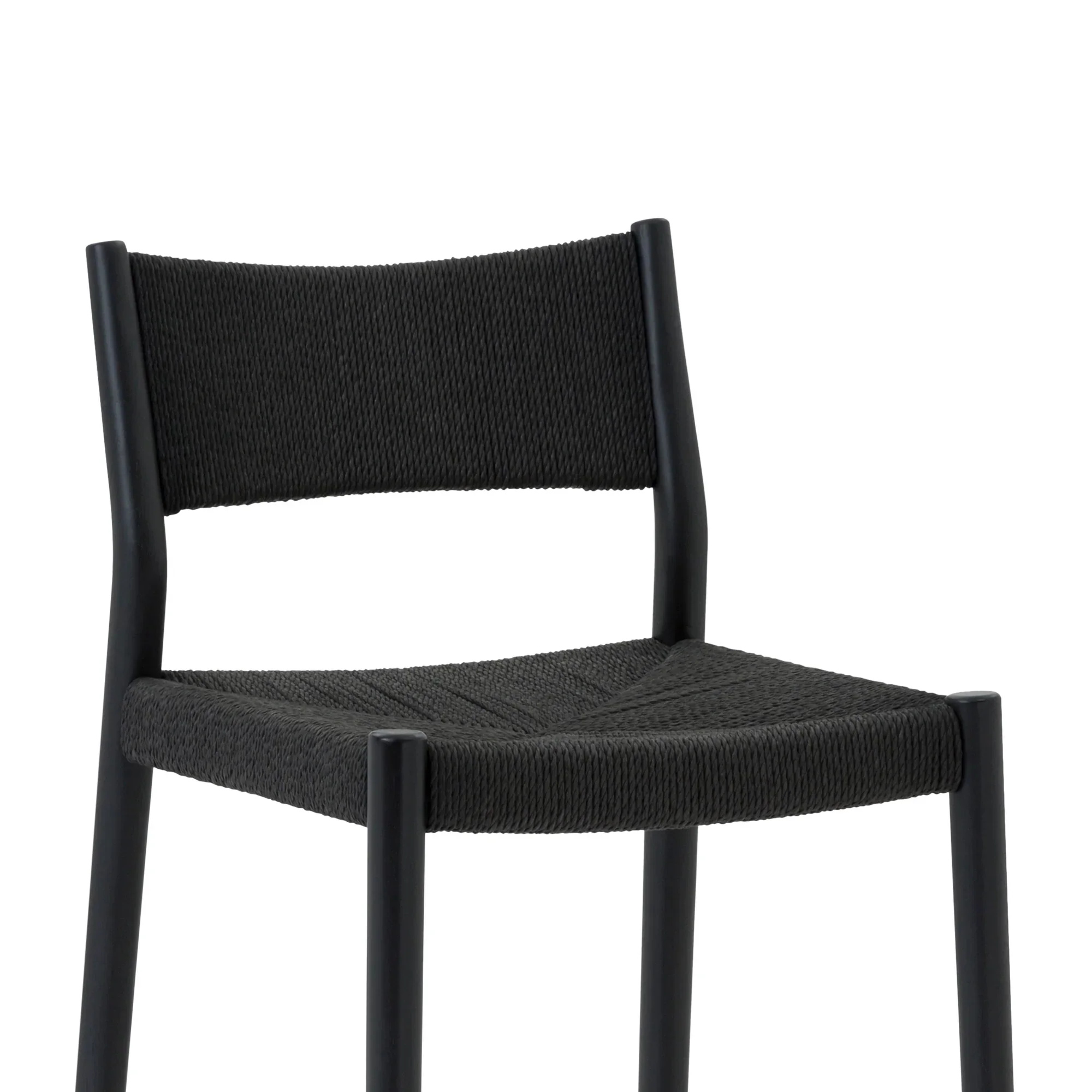 Erie Counter Stool - Set of 2 - Image 5