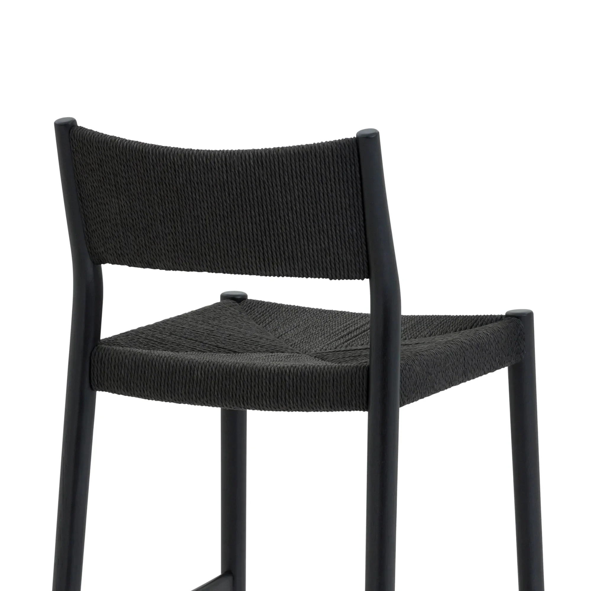 Erie Counter Stool - Set of 2 - Image 6