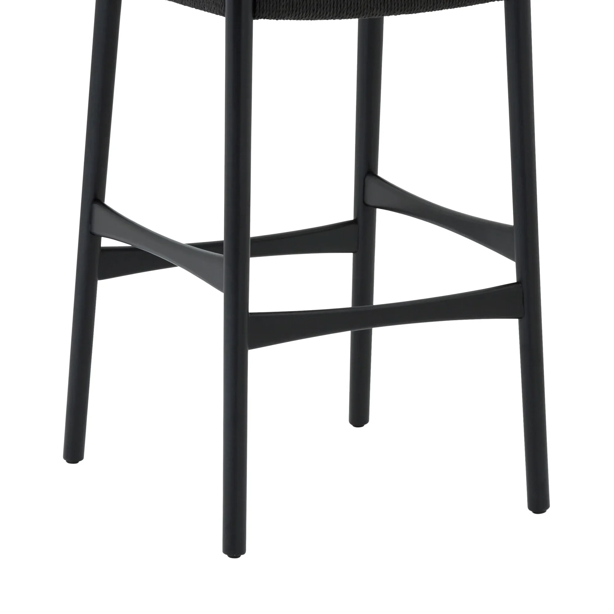 Erie Counter Stool - Set of 2 - Image 7