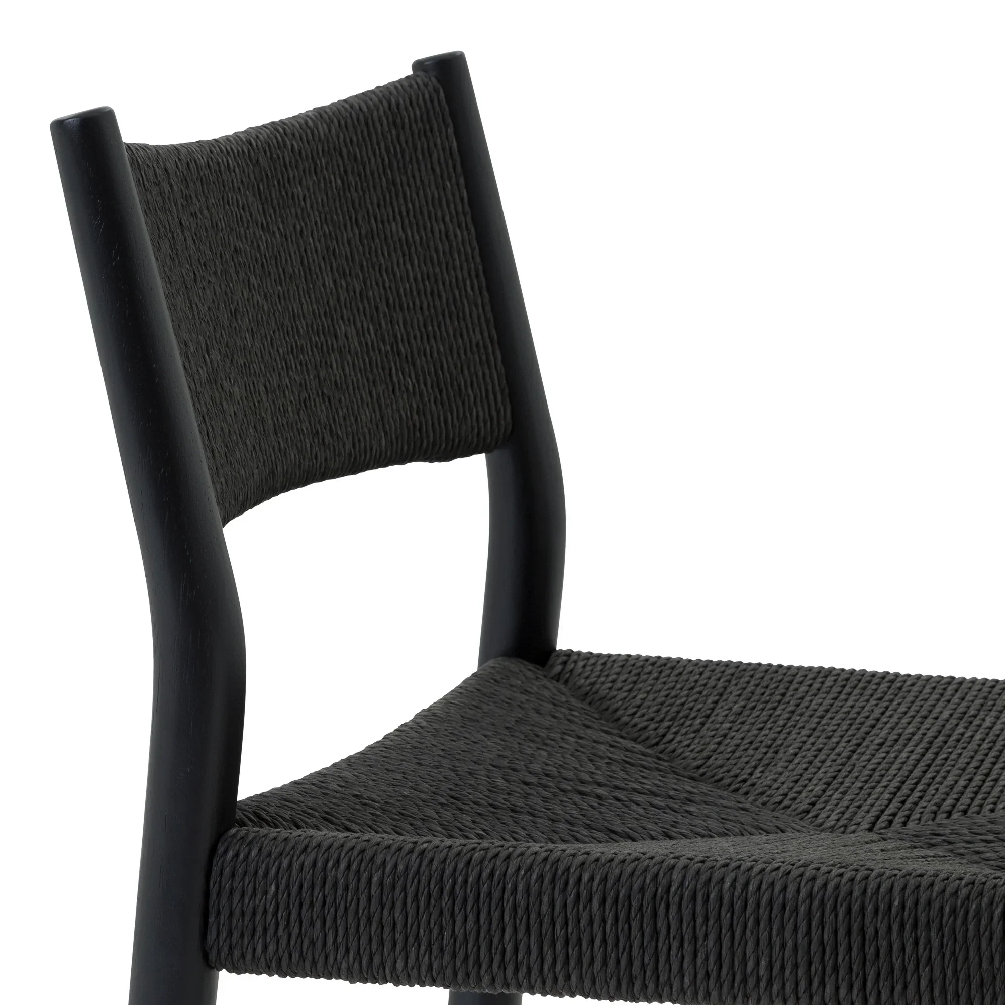 Erie Counter Stool - Set of 2 - Image 8