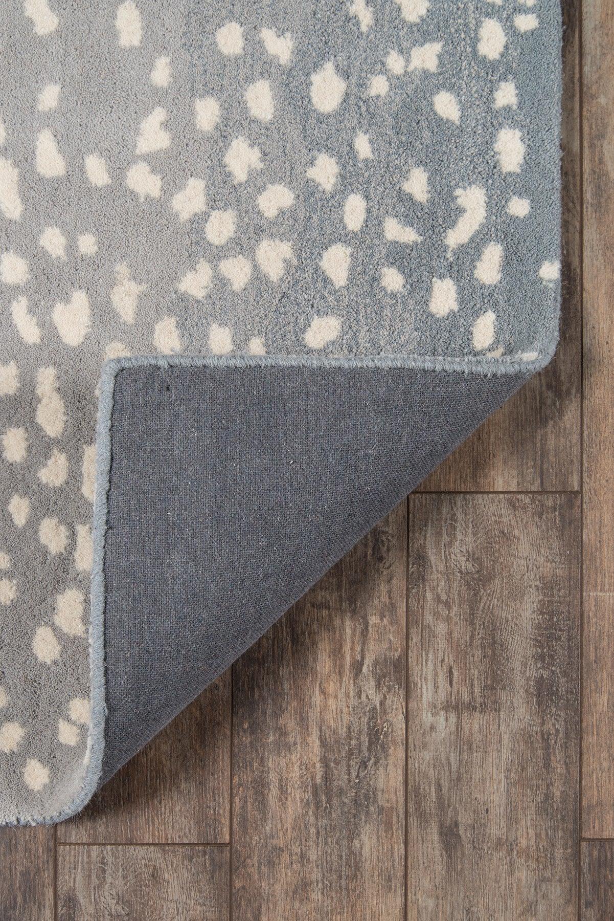 Woodland Antelope Rug - Image 20