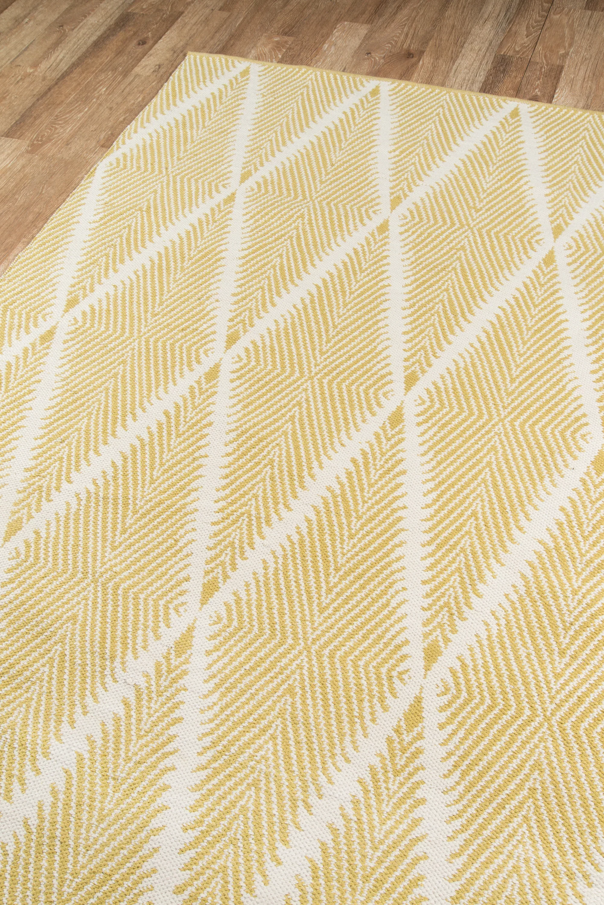 River Beacon Rug - Image 11