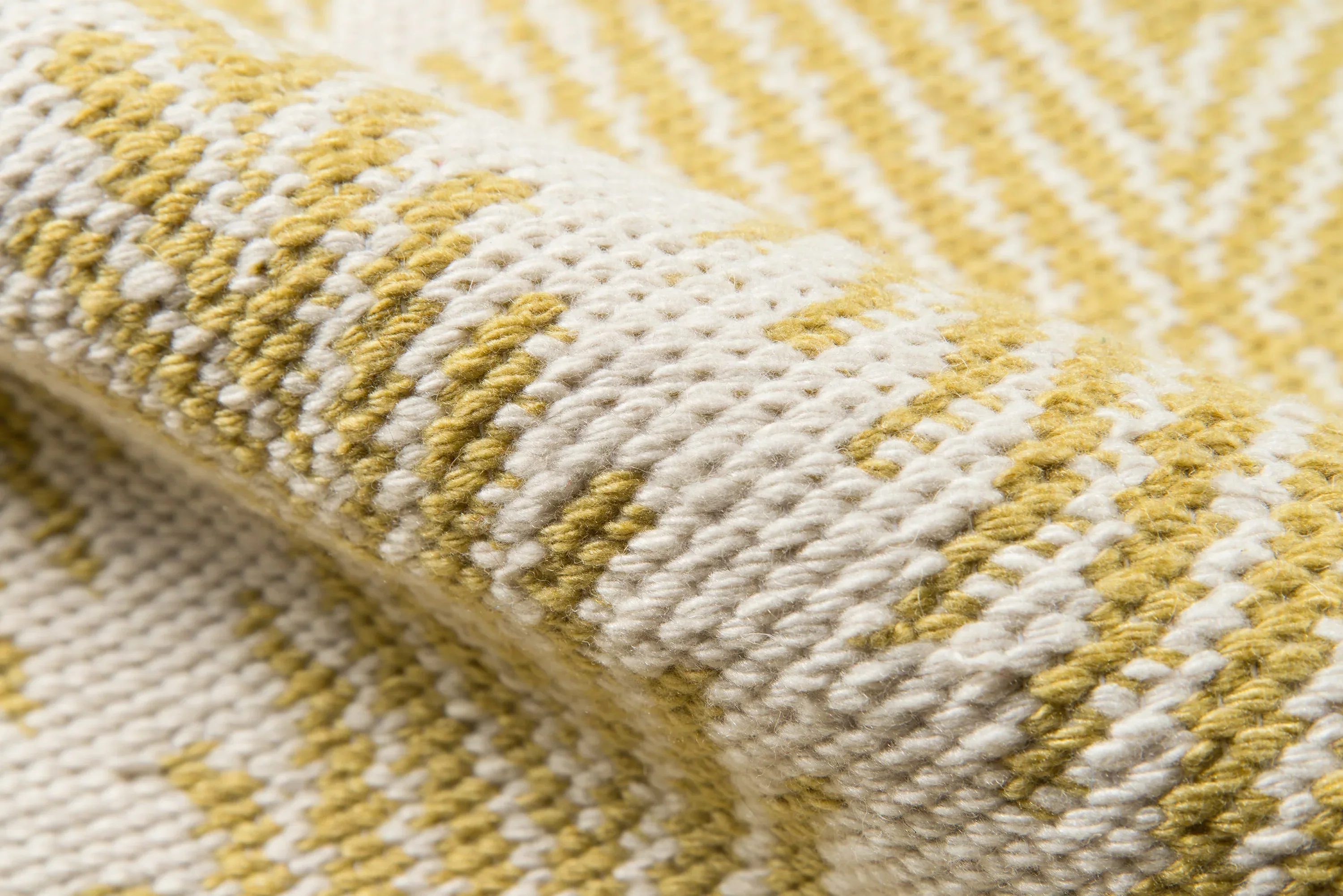 River Beacon Rug - Image 13