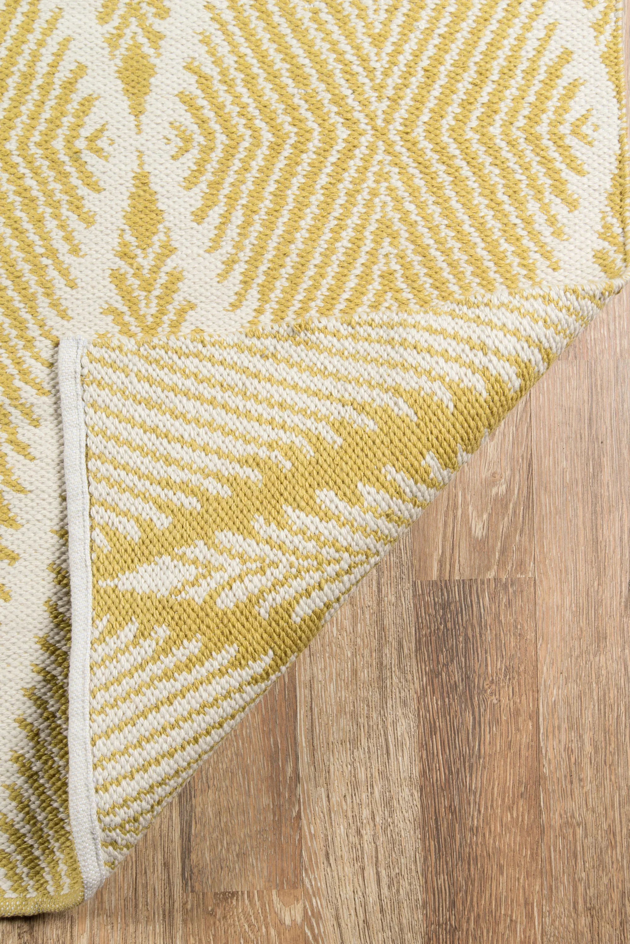 River Beacon Rug - Image 15