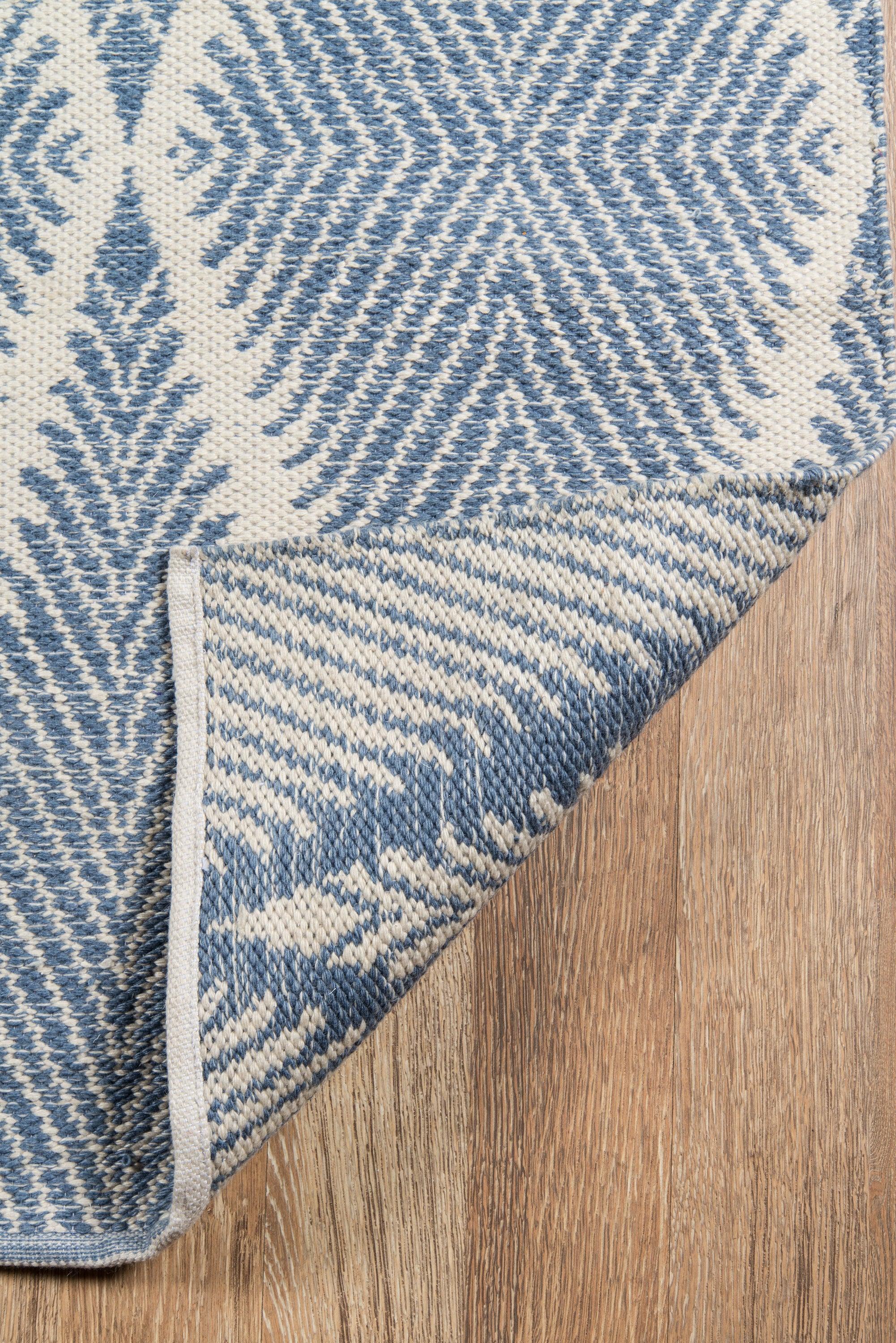 River Beacon Rug - Image 25