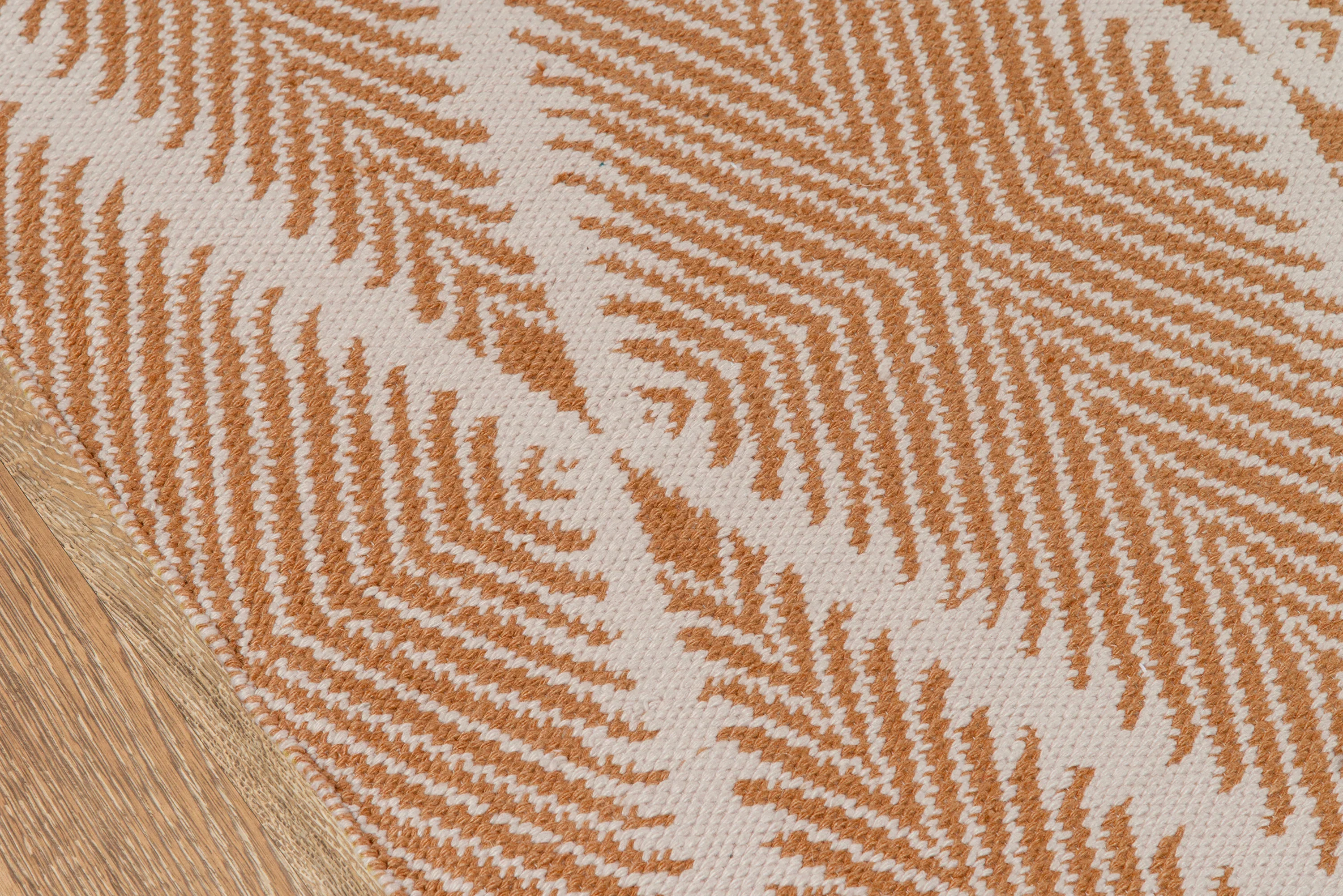 River Beacon Rug - Image 30