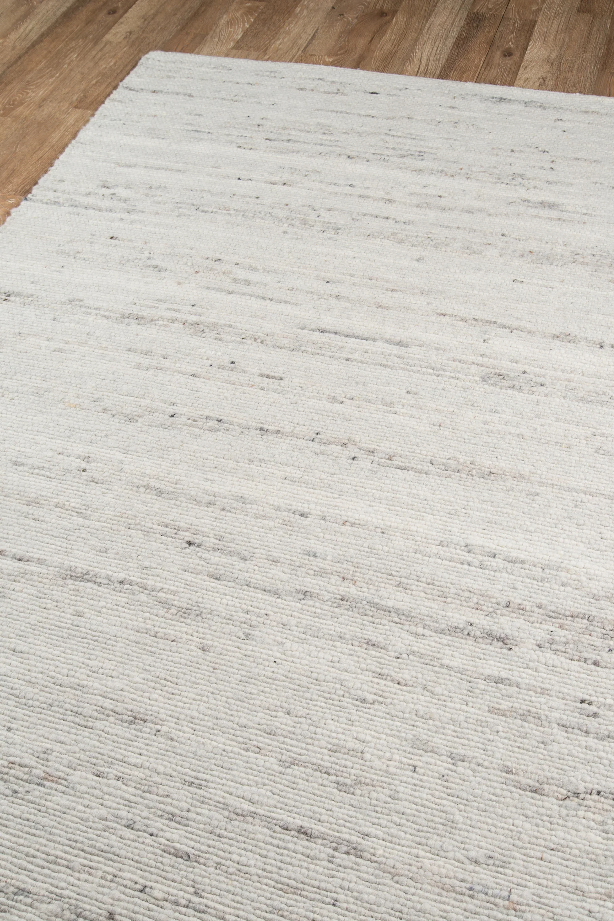 Richmond Collins Rug - Image 2