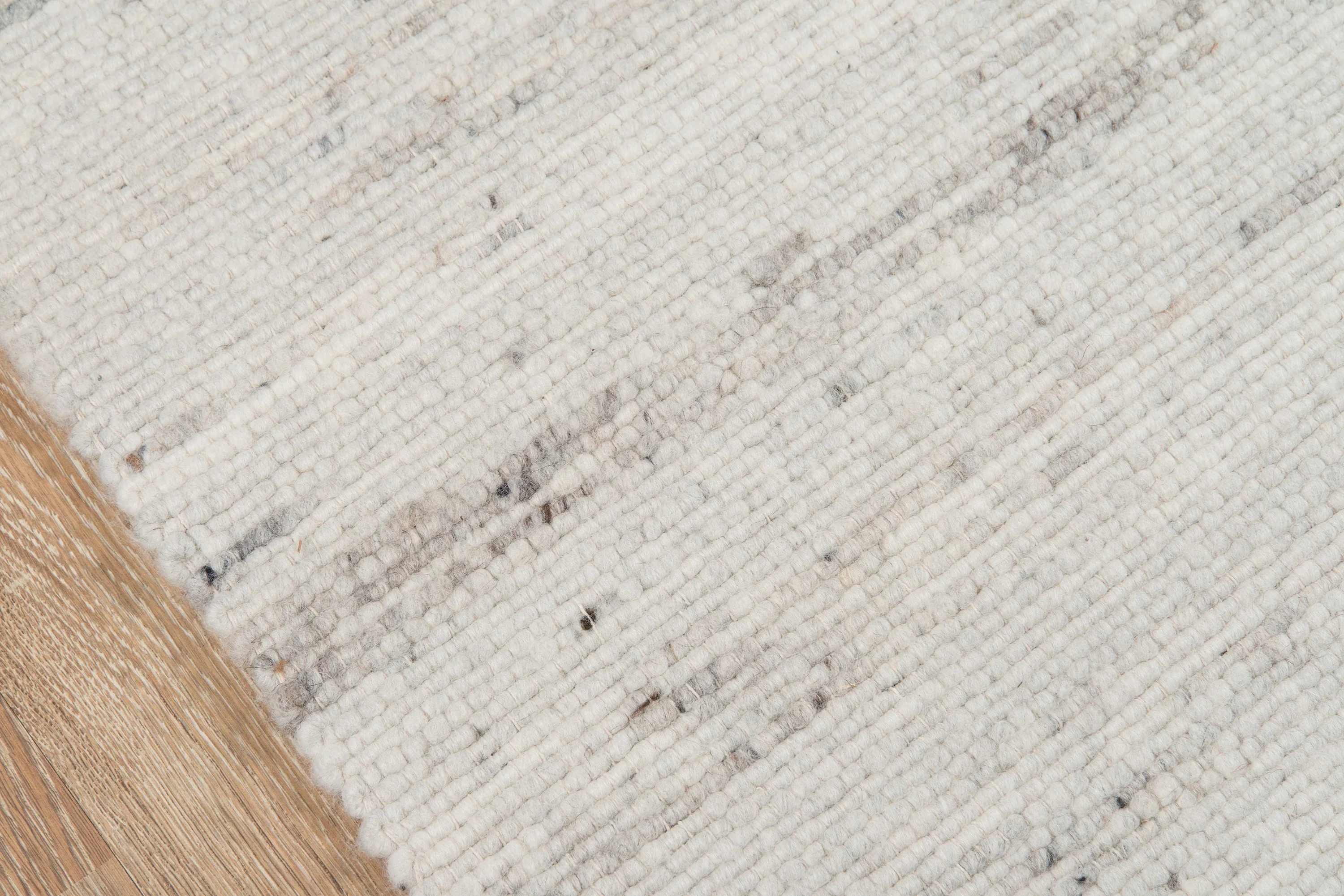 Richmond Collins Rug - Image 3