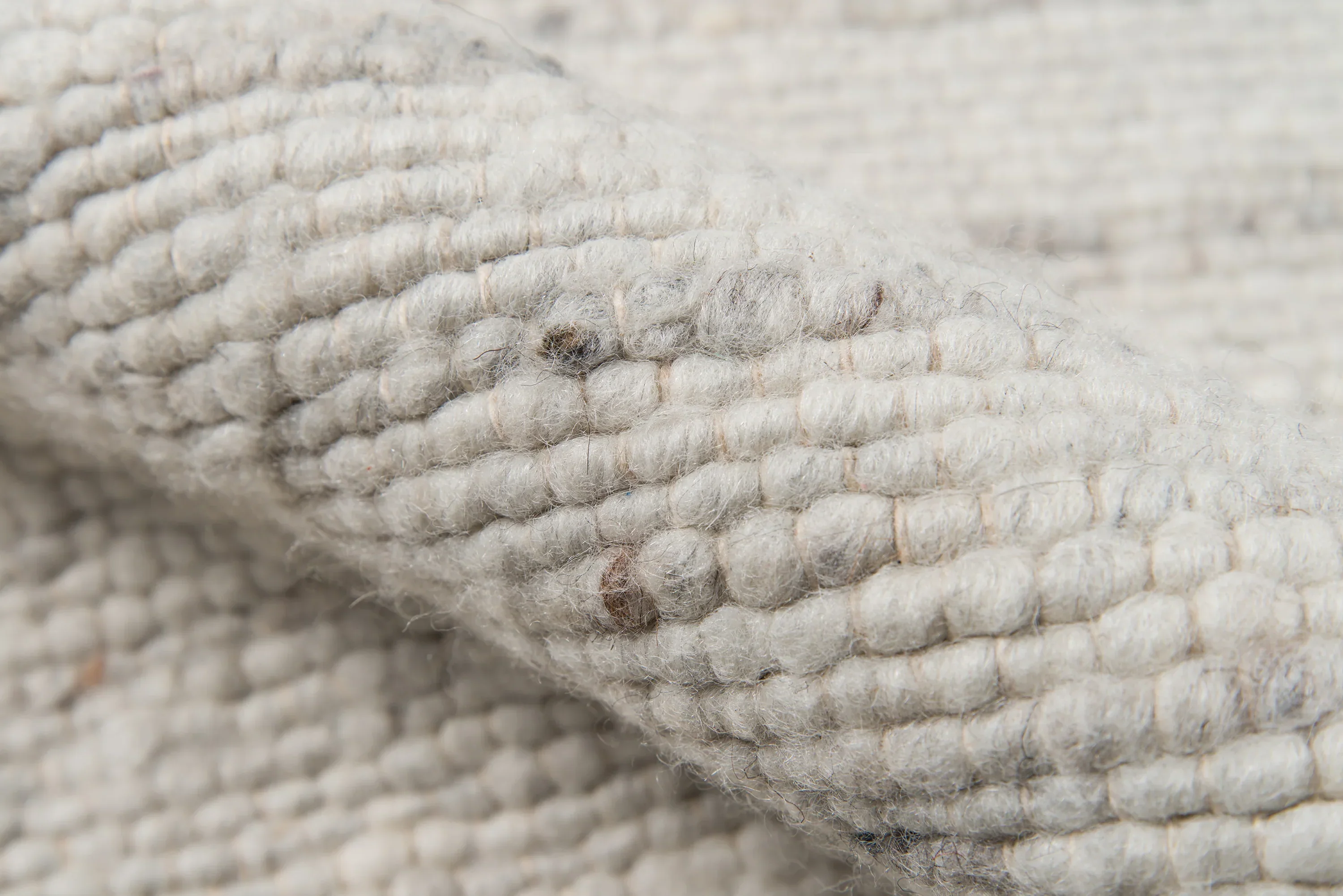 Richmond Collins Rug - Image 4