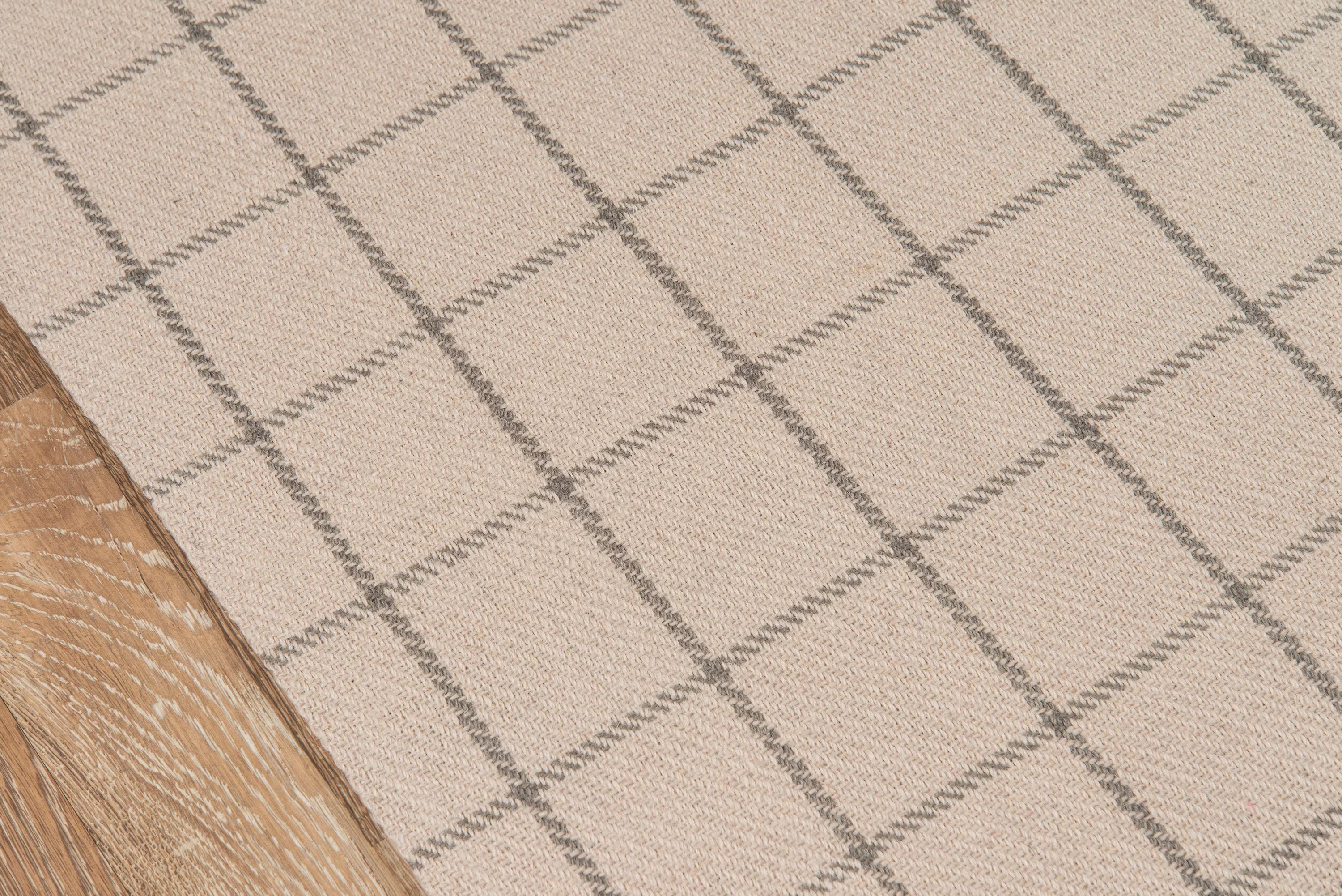 Marlborough Deerfield Rug - Image 10
