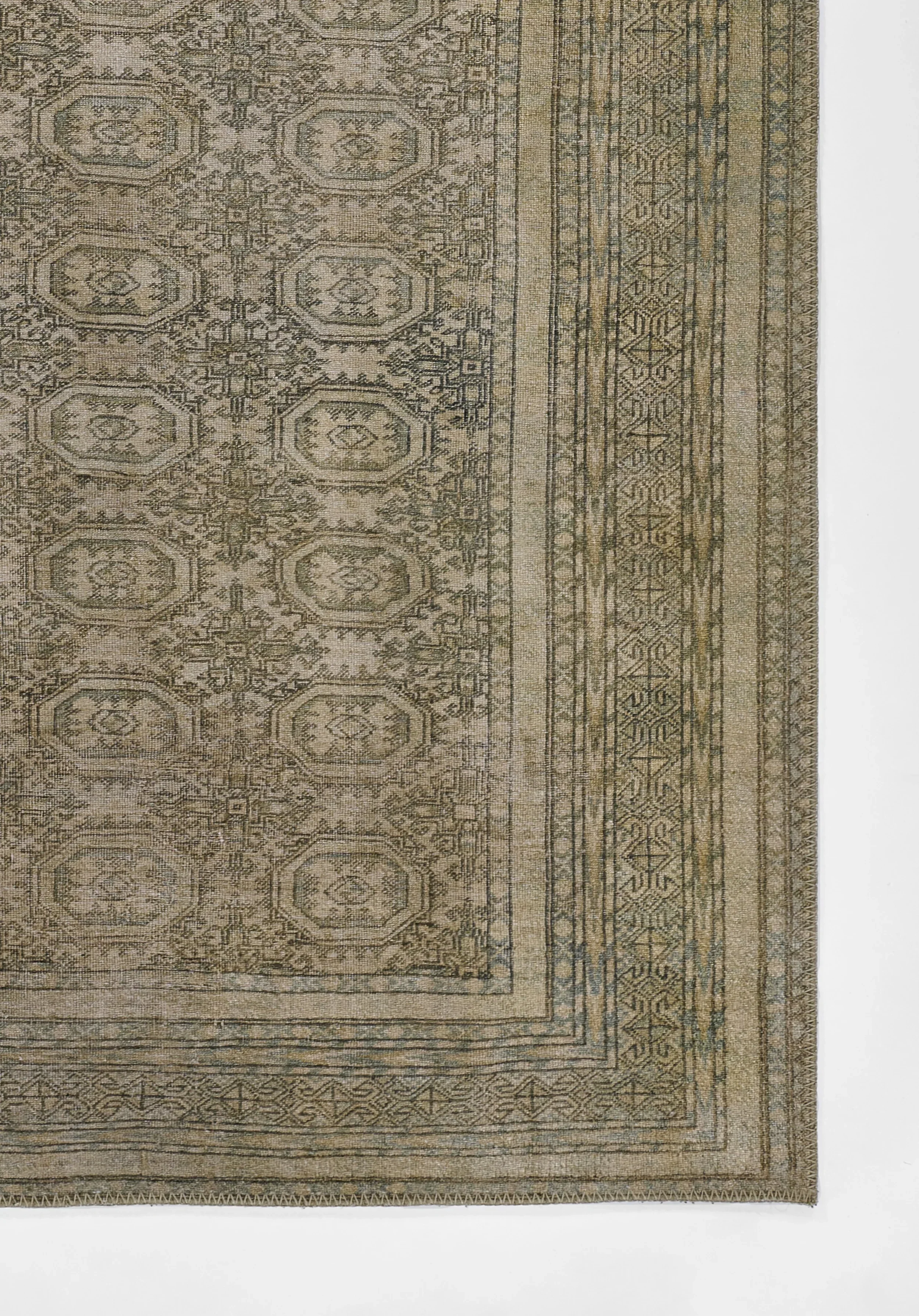 Dorset Warren Rug - Image 2