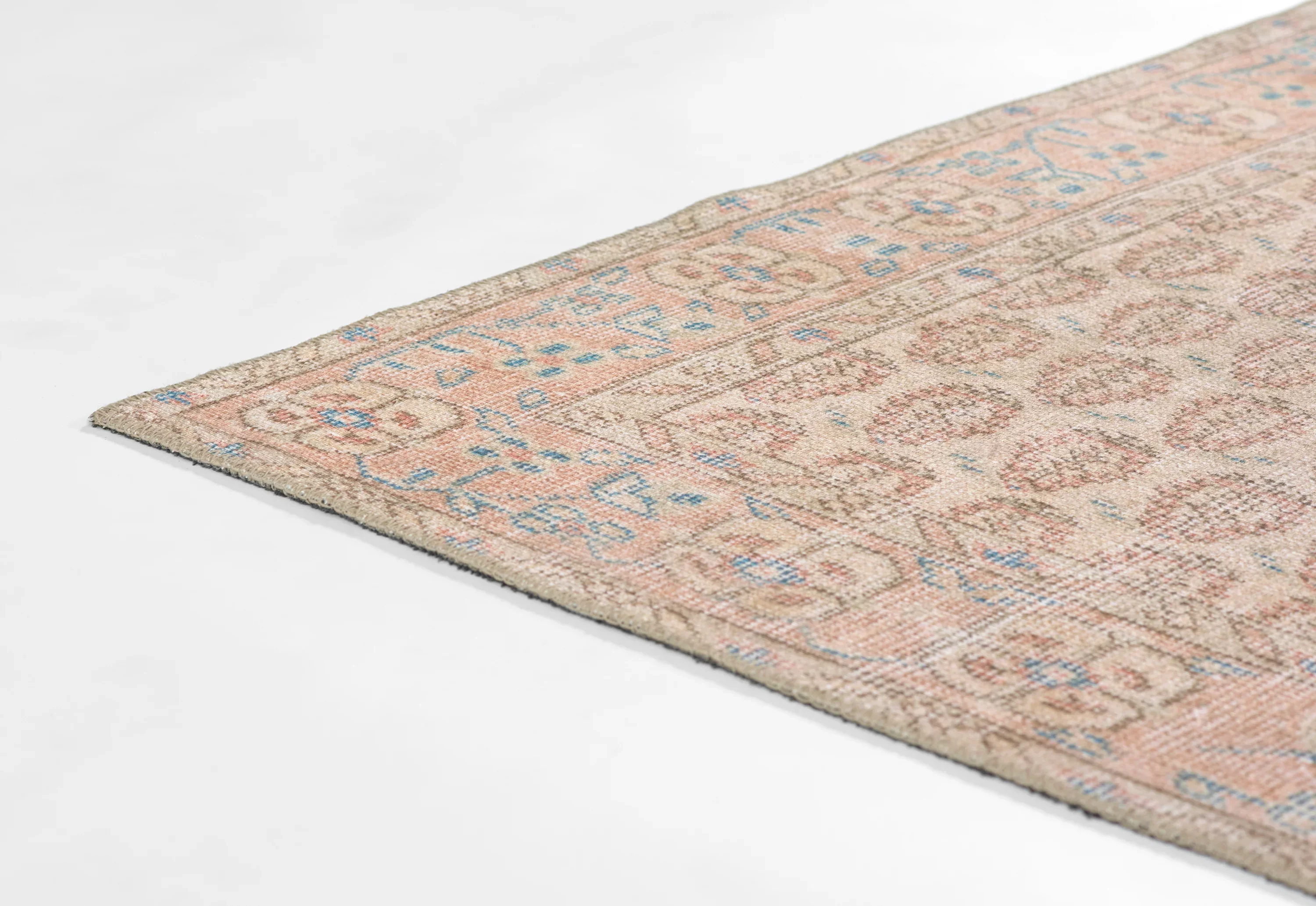 Dorset Woodstock Rug - Image 7